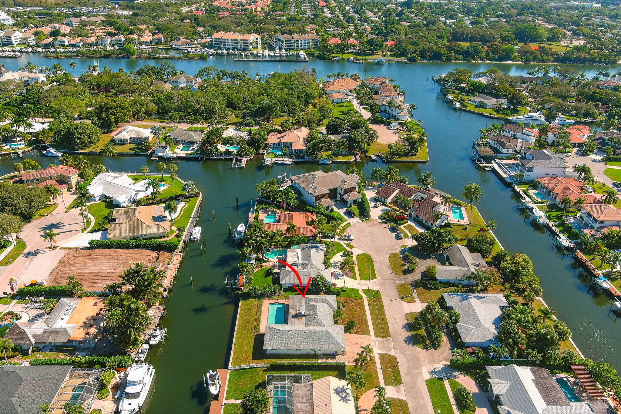 MLS #R11155126 image #1