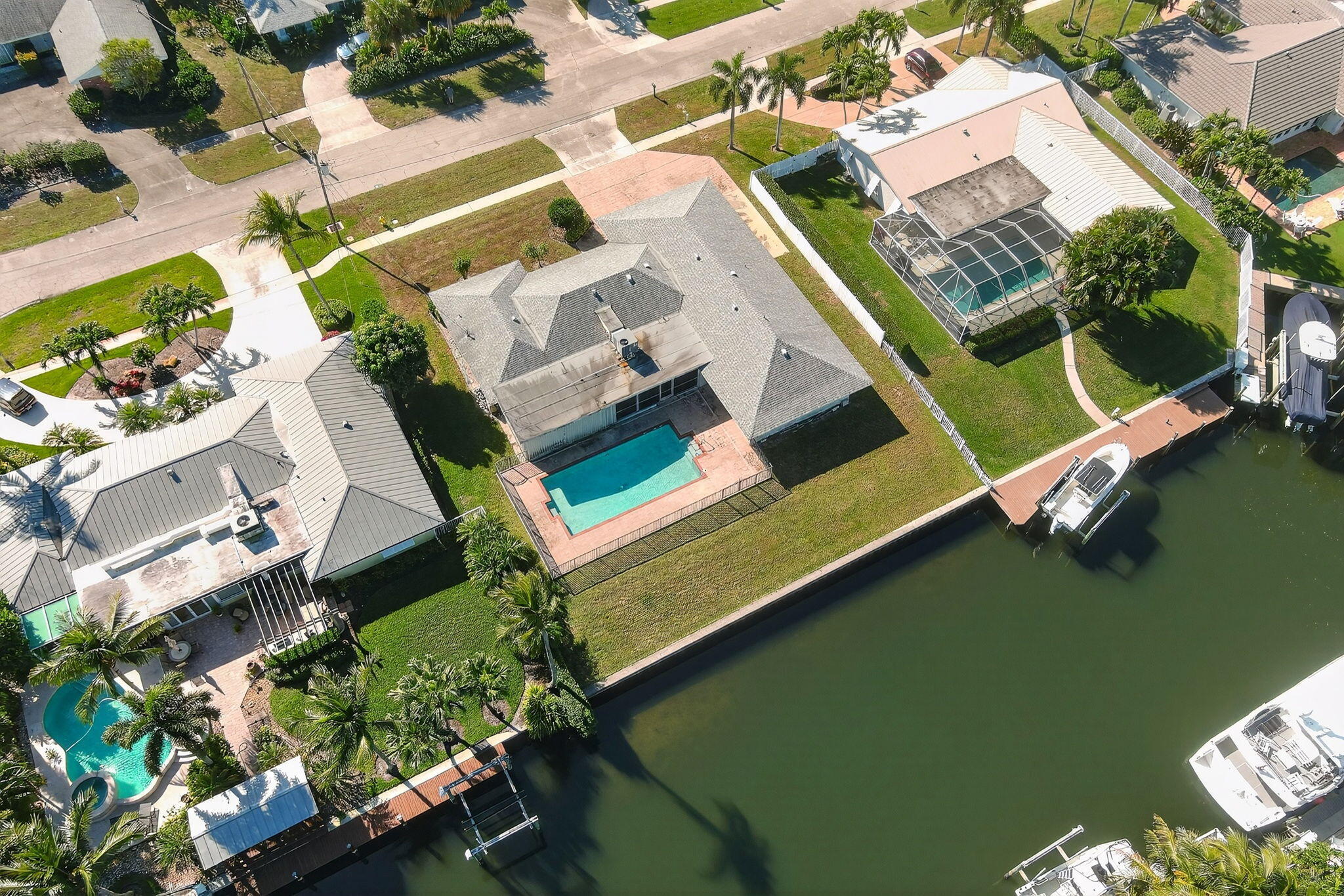 MLS #R11155126 image #10