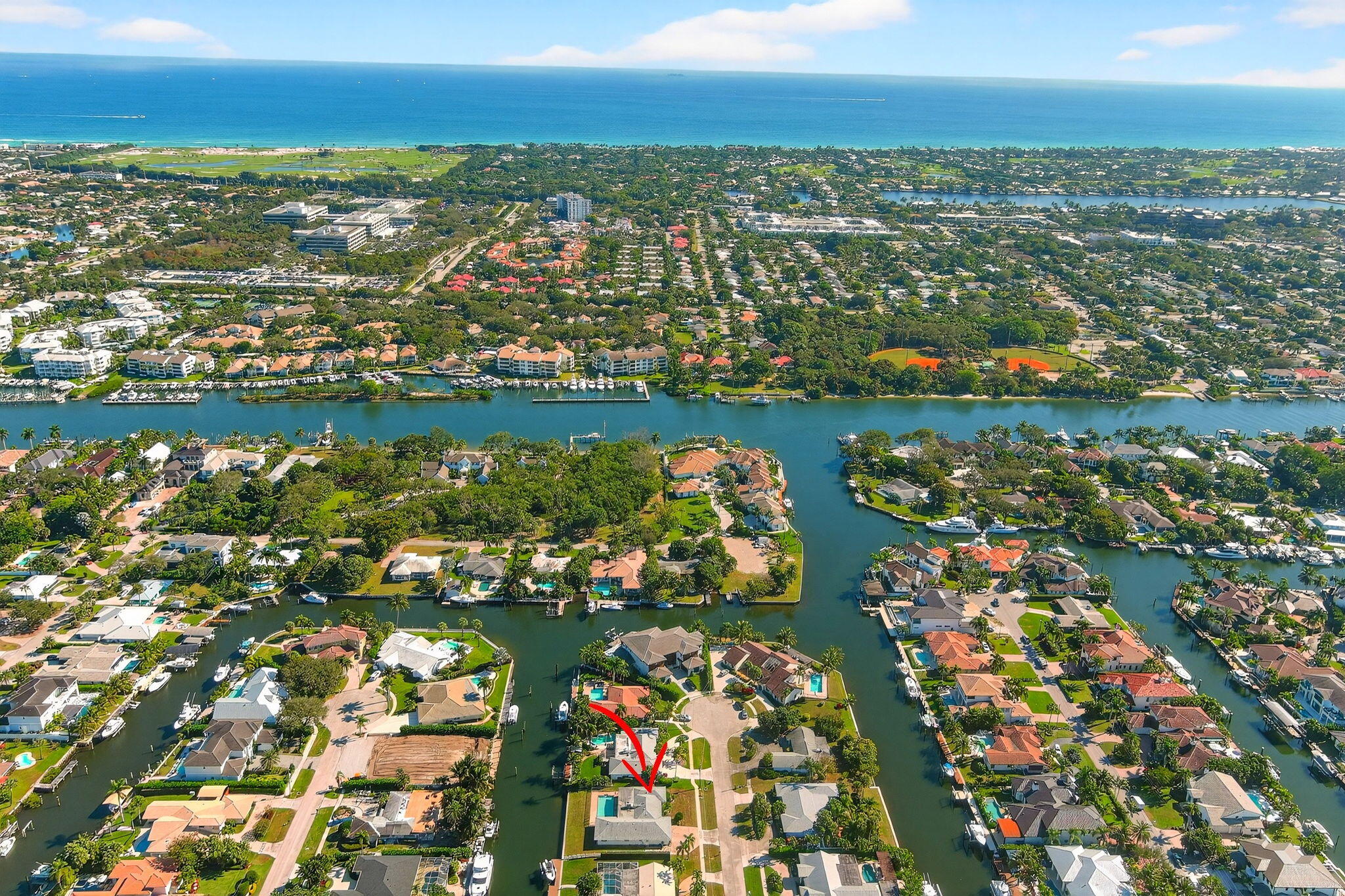 MLS #R11155126 image #2