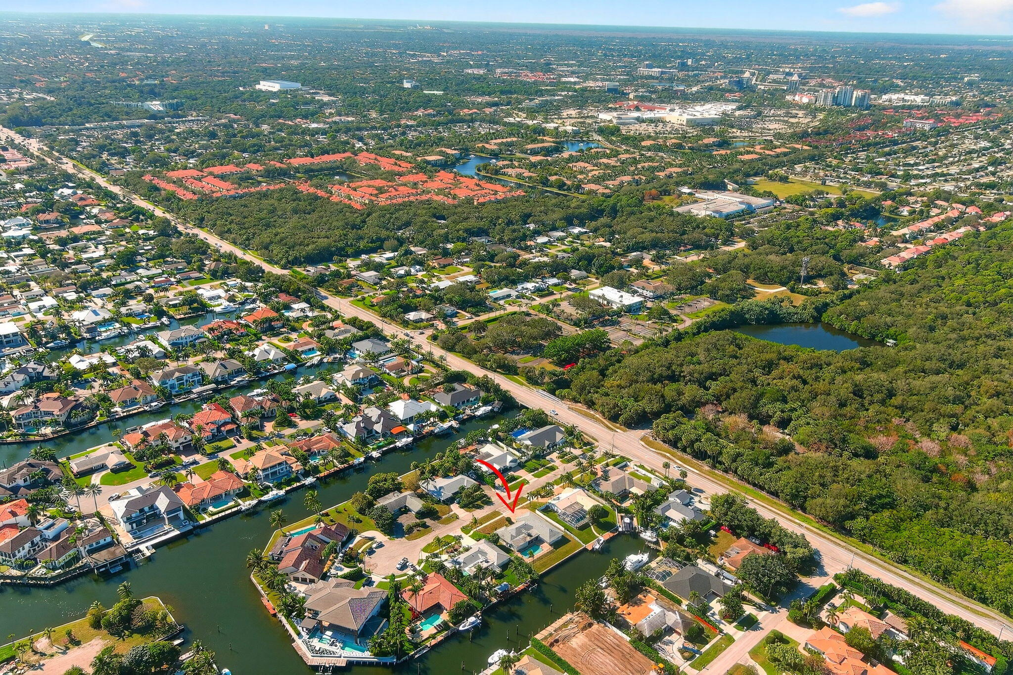 MLS #R11155126 image #6