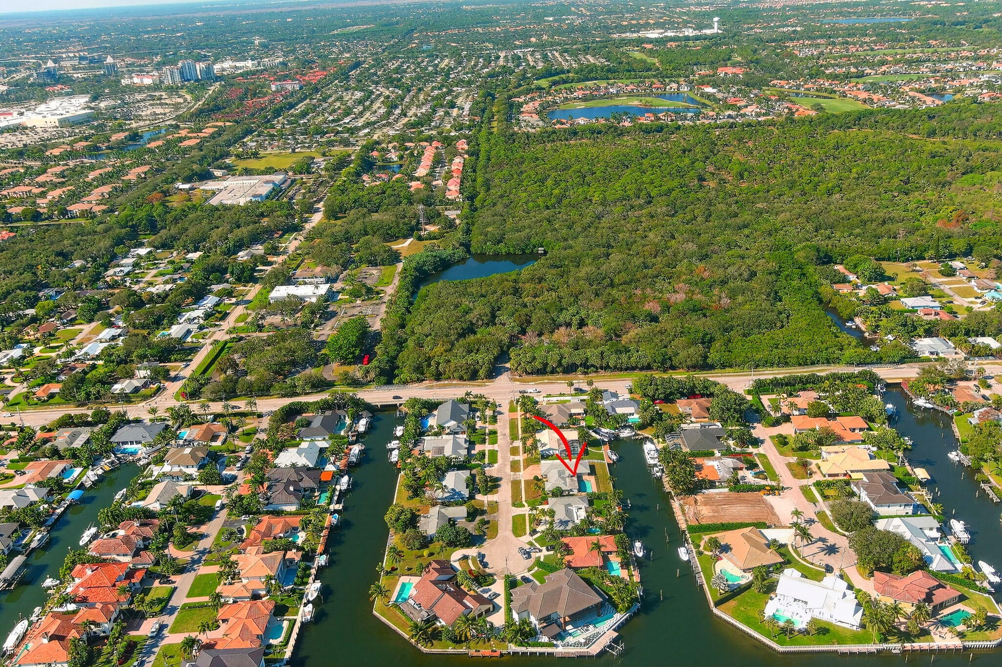 MLS #R11155126 image #7