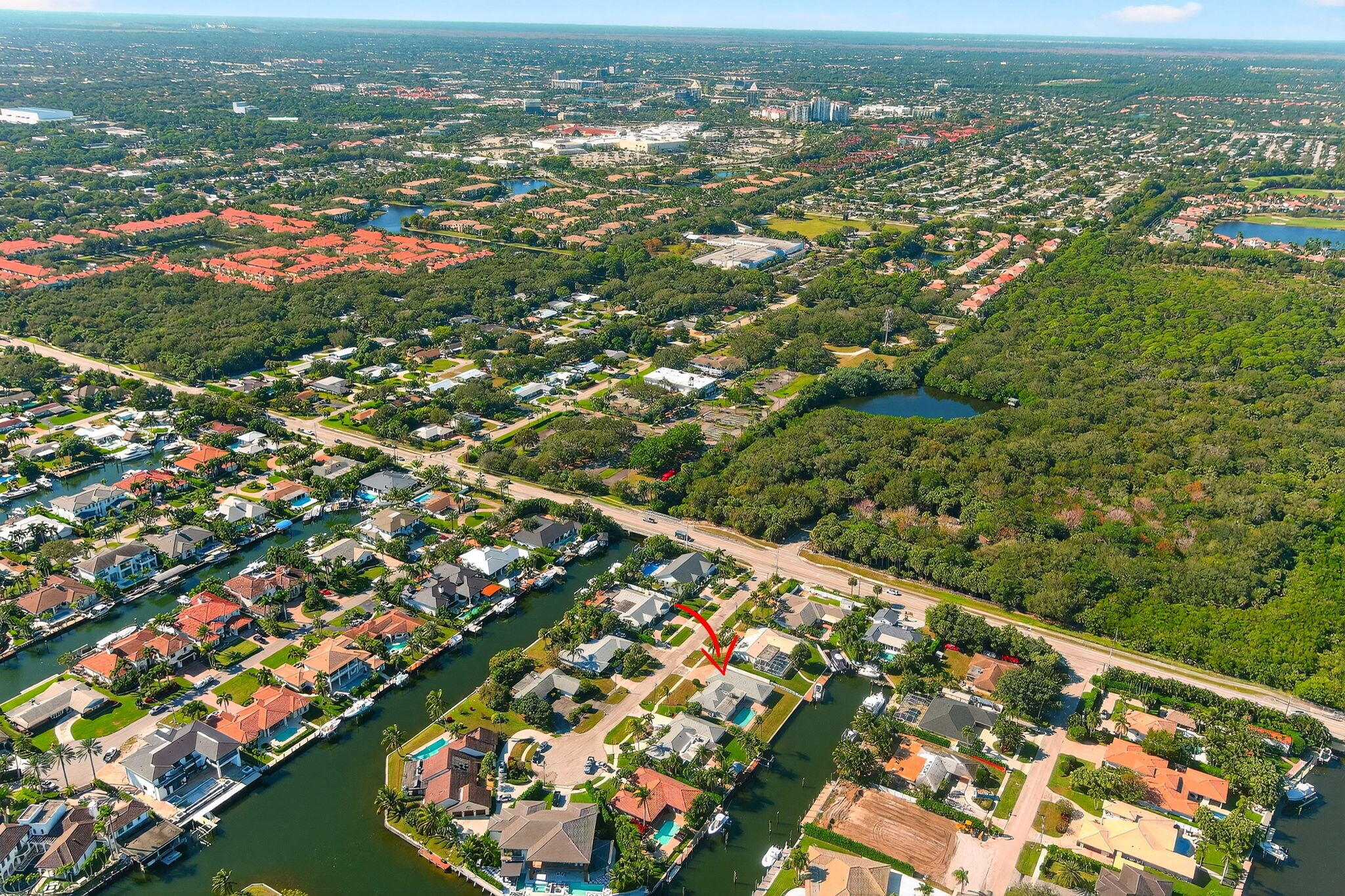 MLS #R11155126 image #8