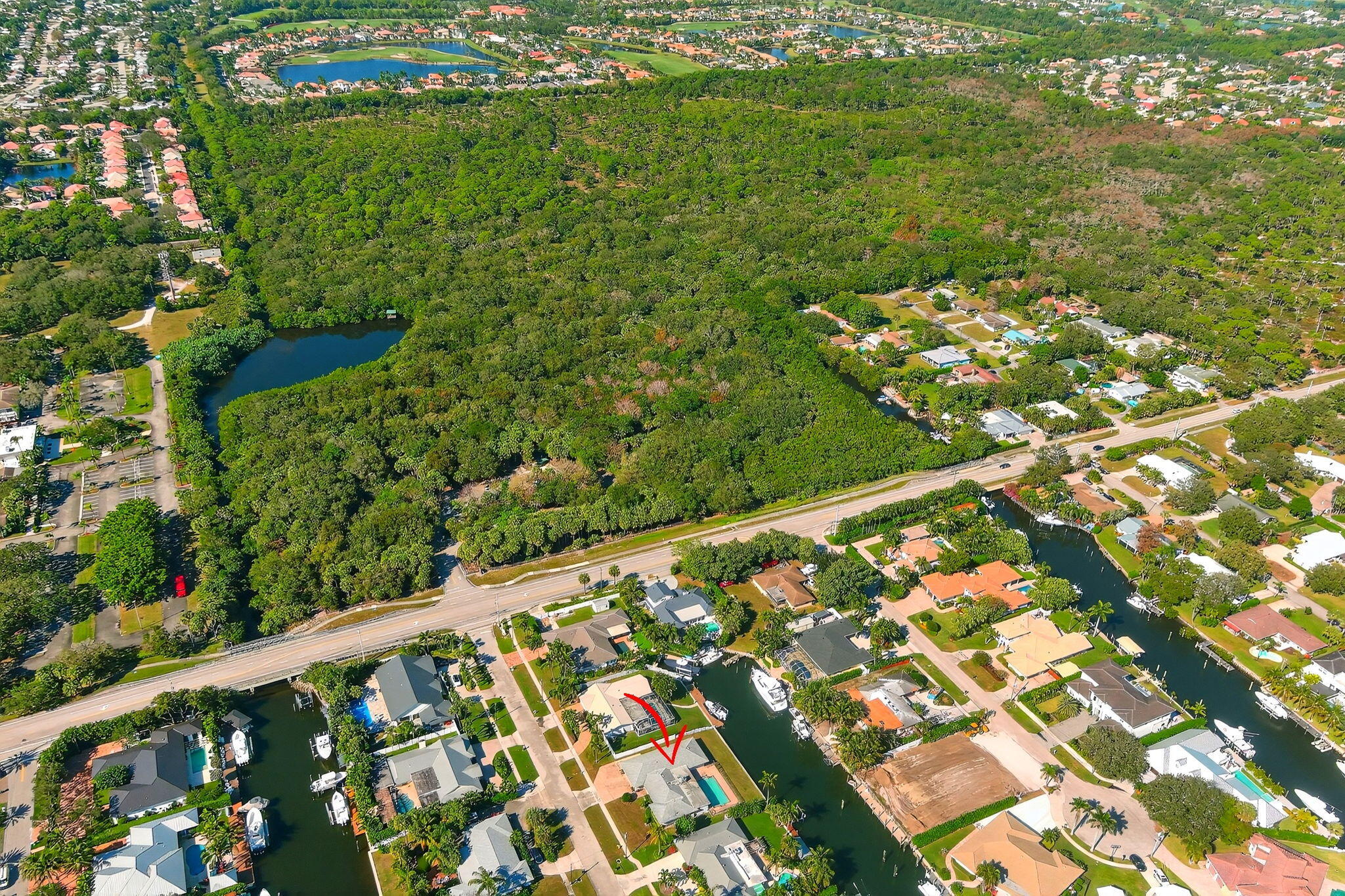 MLS #R11155126 image #9