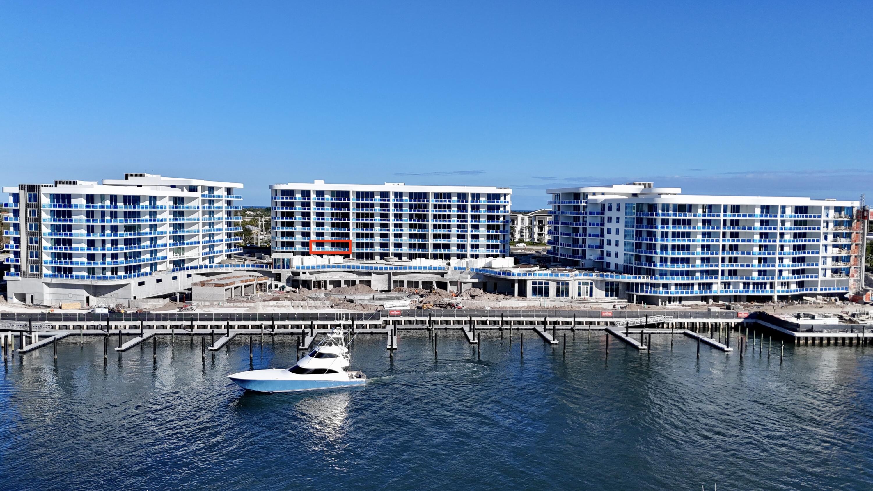 MLS #R11155127 image #1