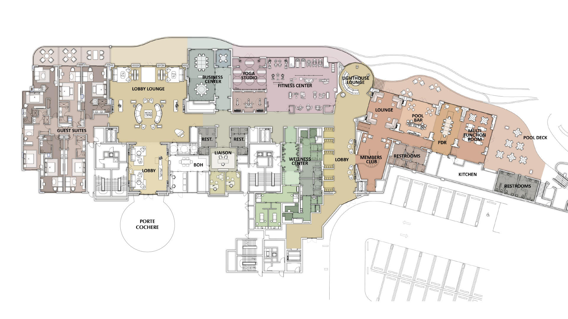 MLS #R11155127 image #15