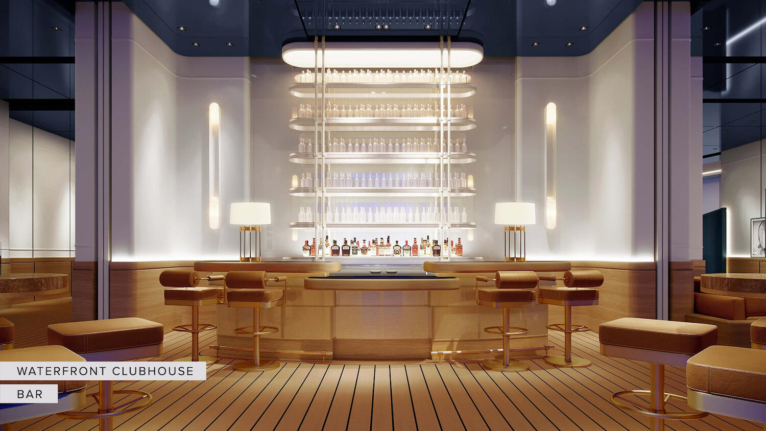 MLS #R11155127 image #26