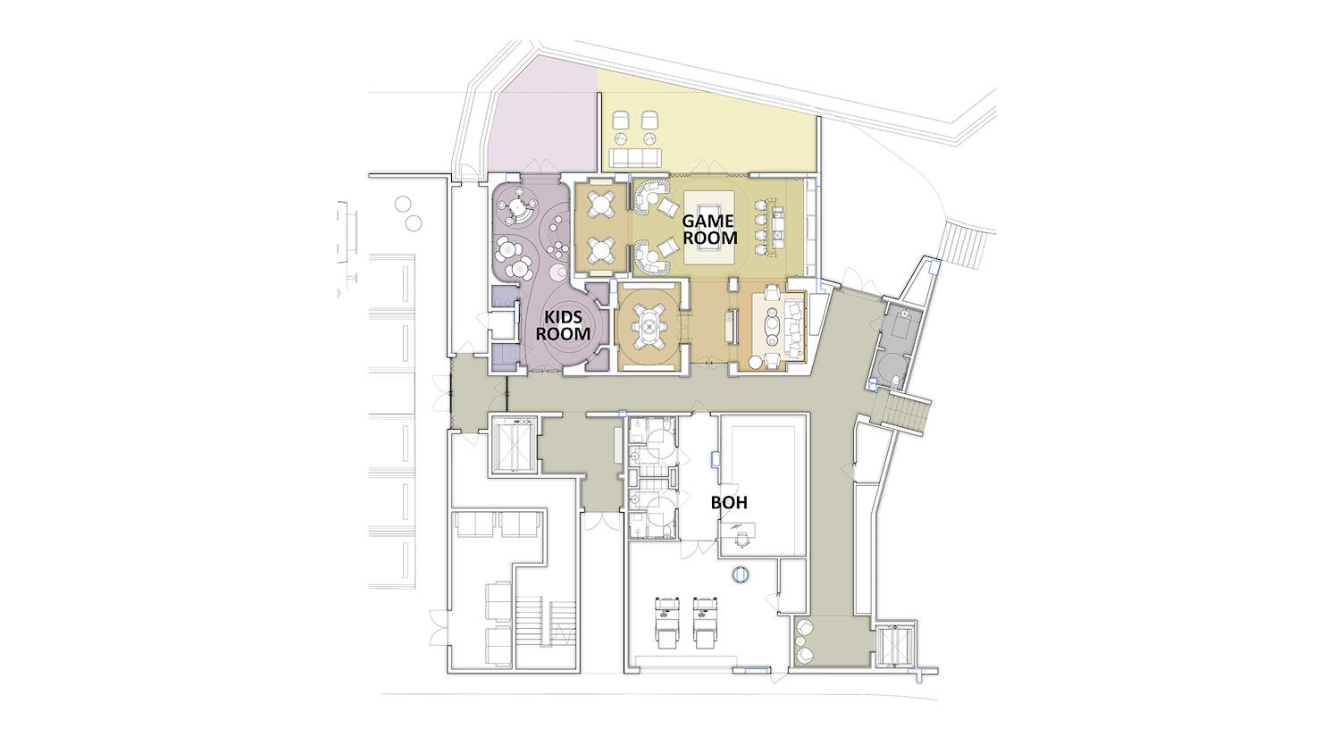 MLS #R11155127 image #28