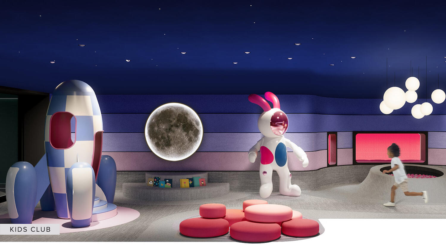 MLS #R11155127 image #31