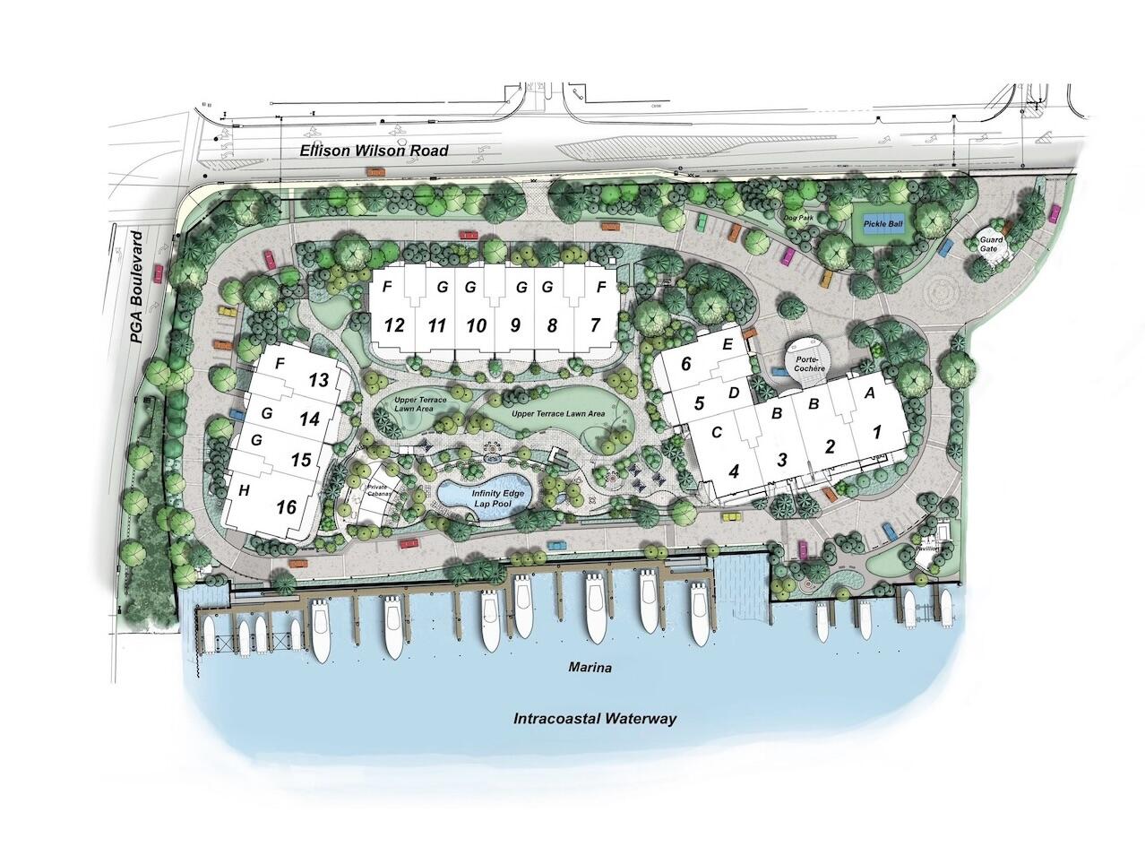 MLS #R11155127 image #34