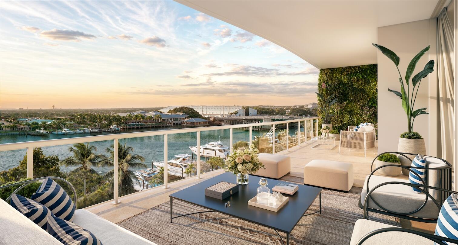 MLS #R11155127 image #5