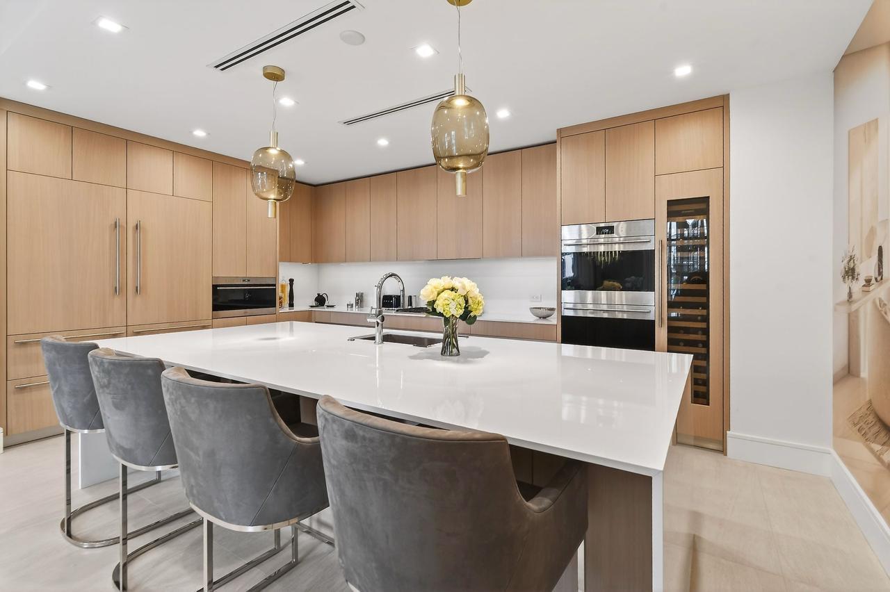 MLS #R11155127 image #9