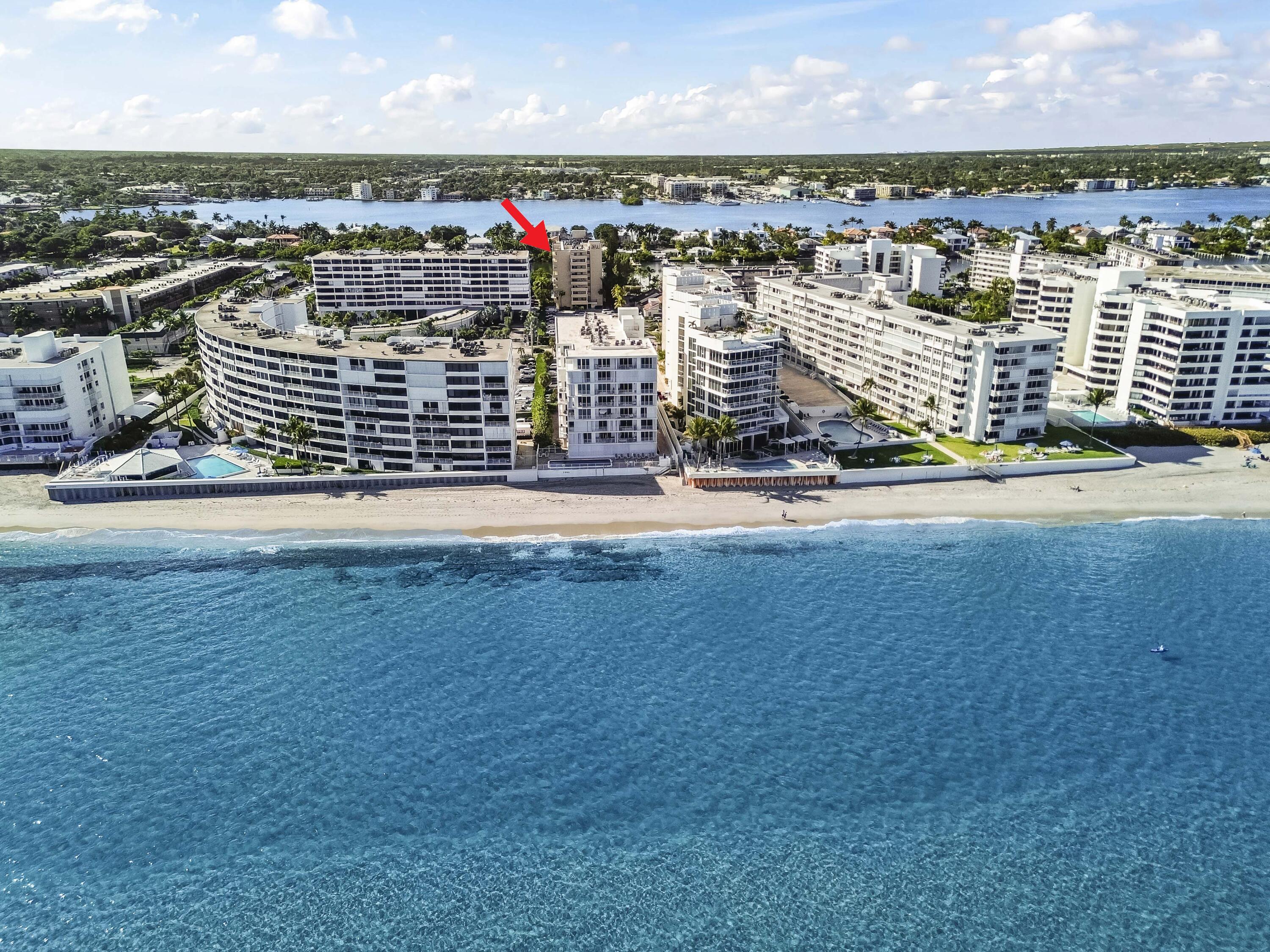 MLS #R11155140 image #1