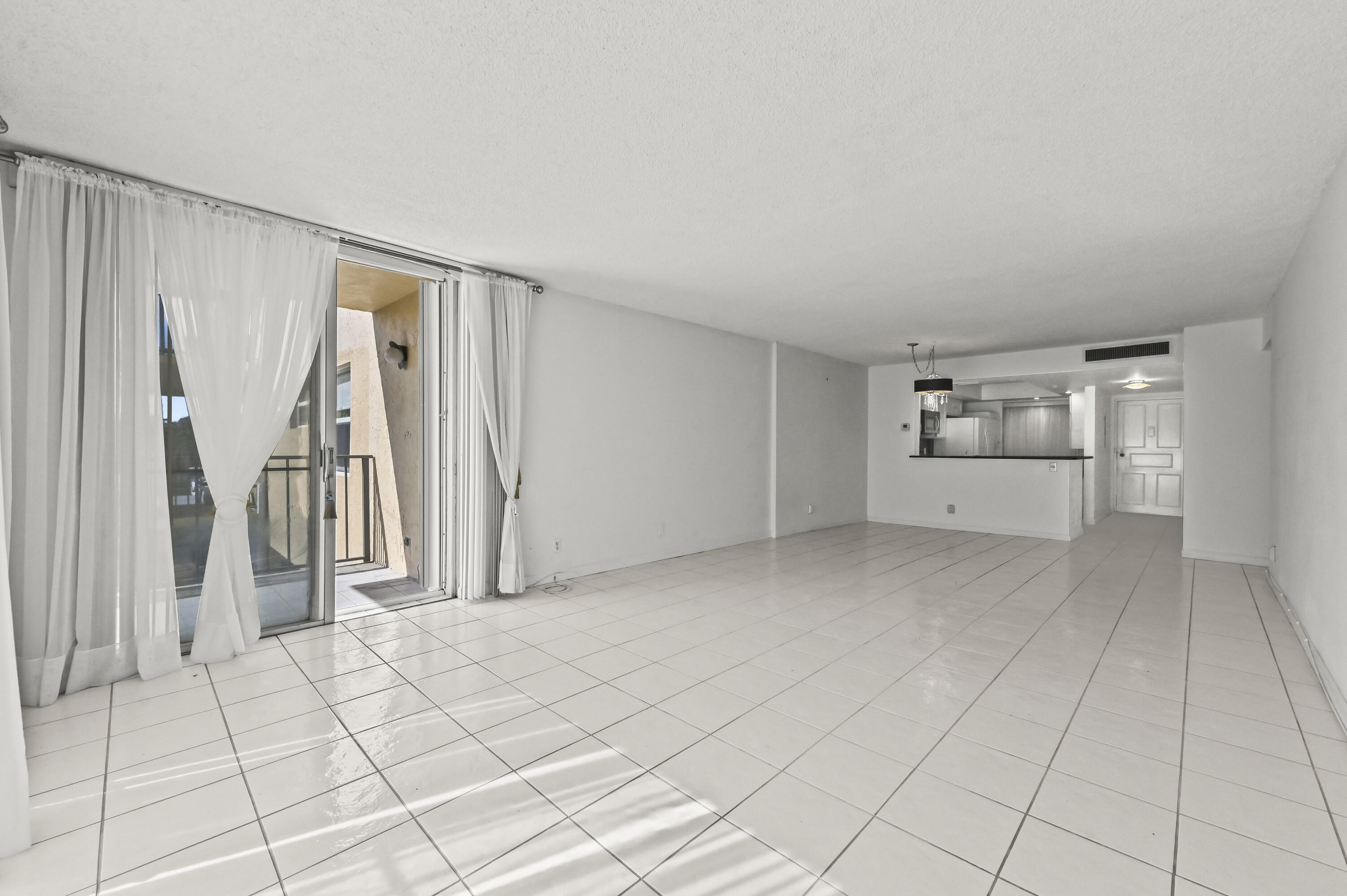 MLS #R11155140 image #13