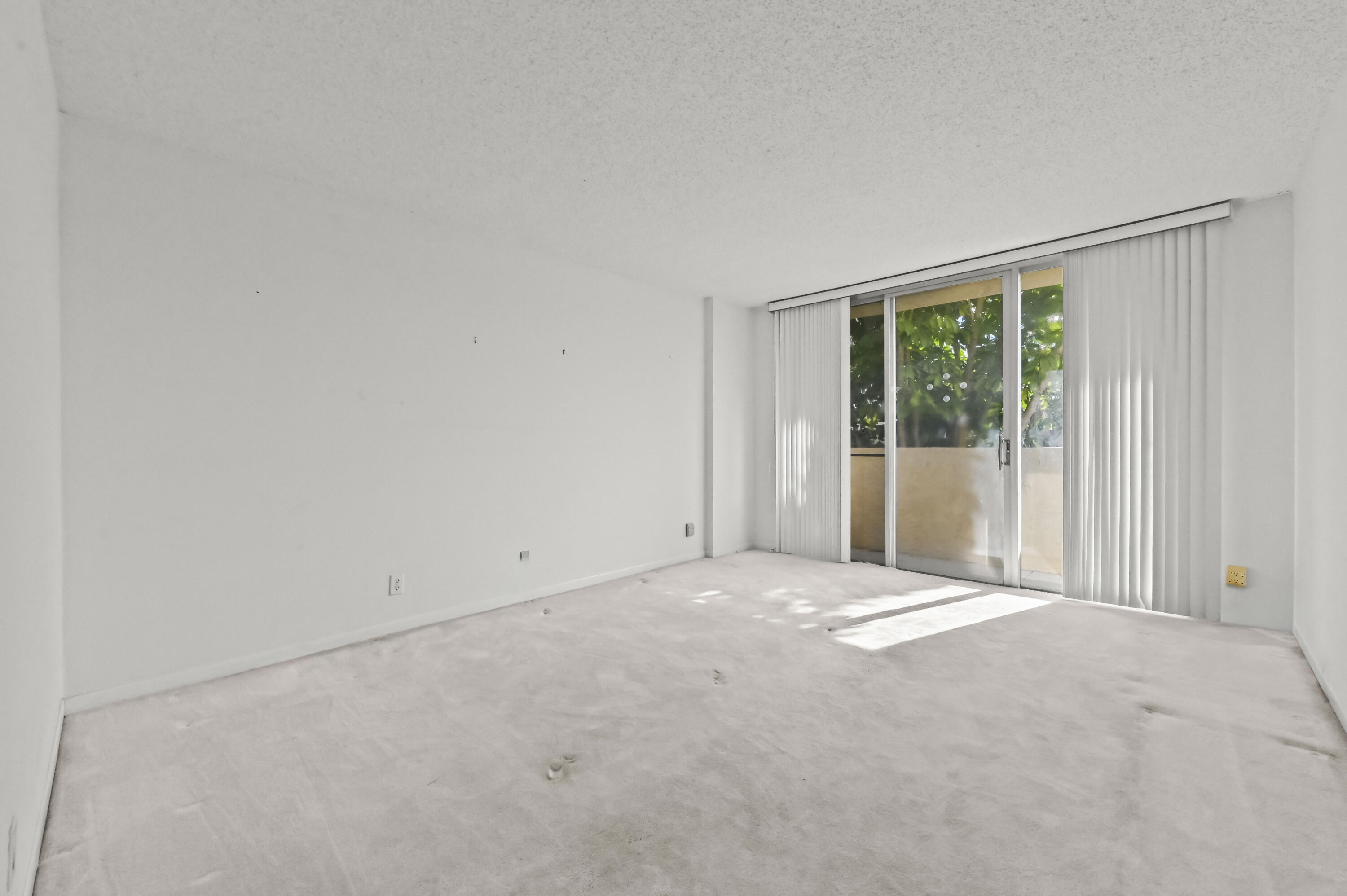 MLS #R11155140 image #15