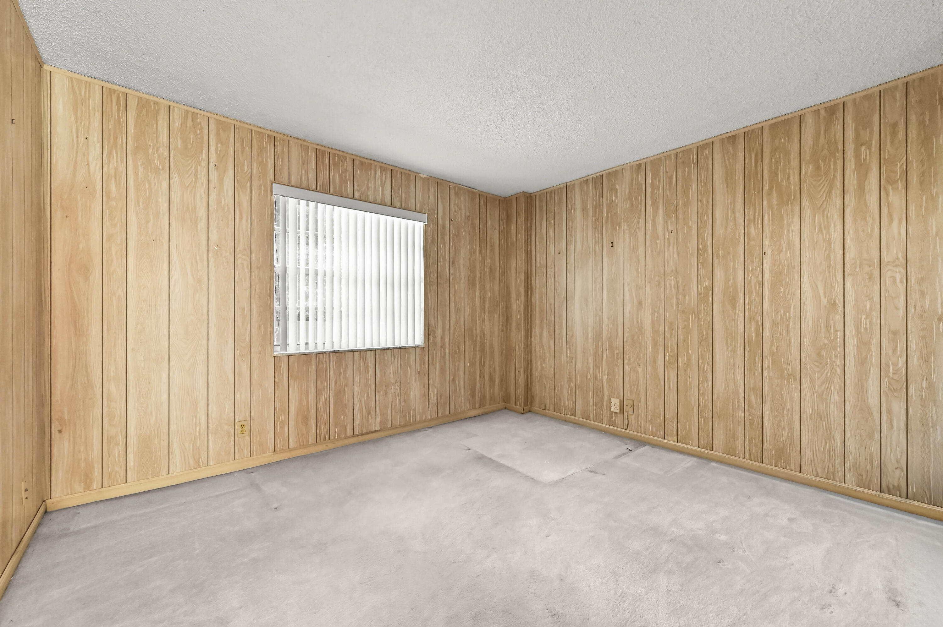 MLS #R11155140 image #19