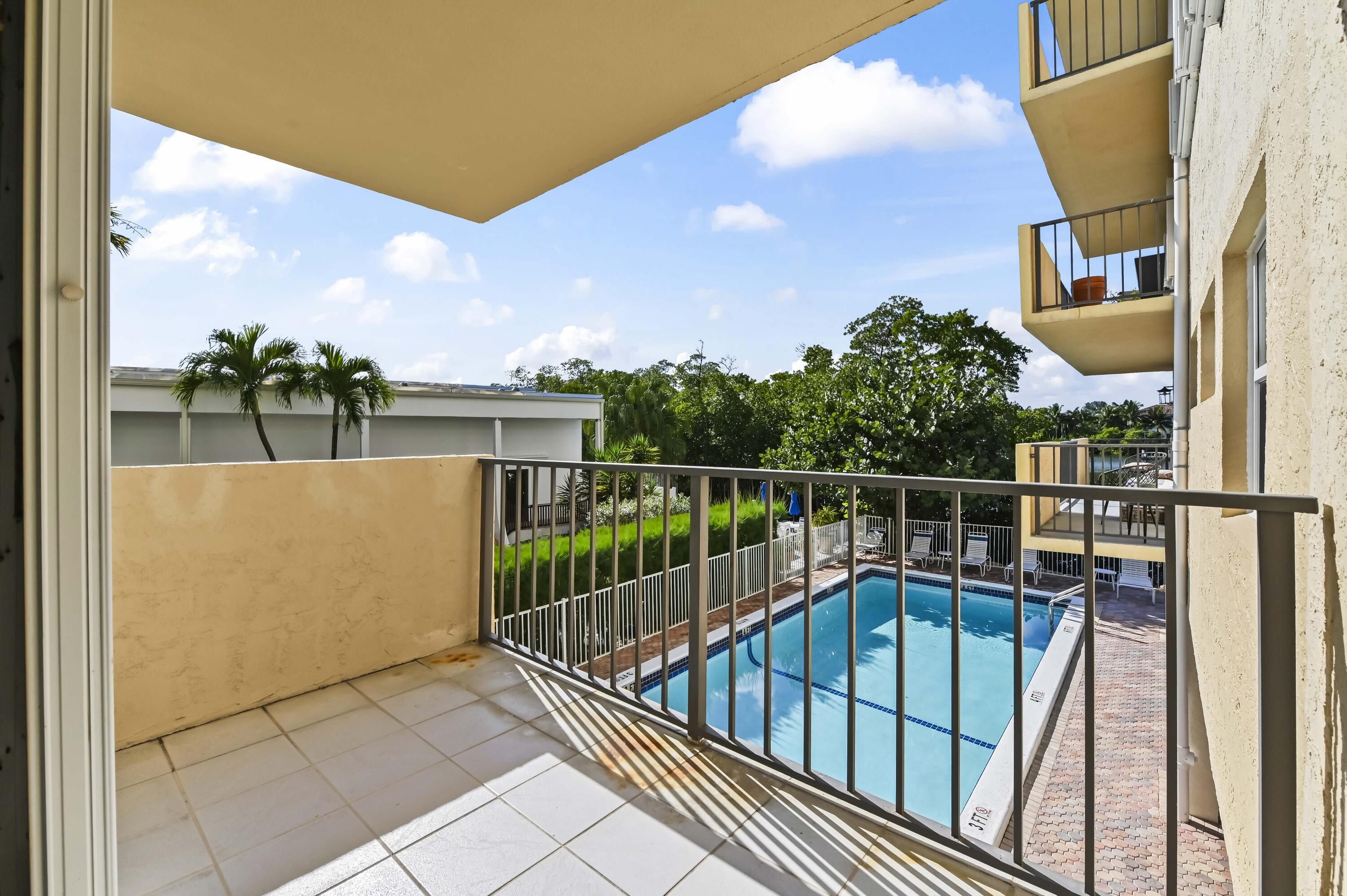 MLS #R11155140 image #2