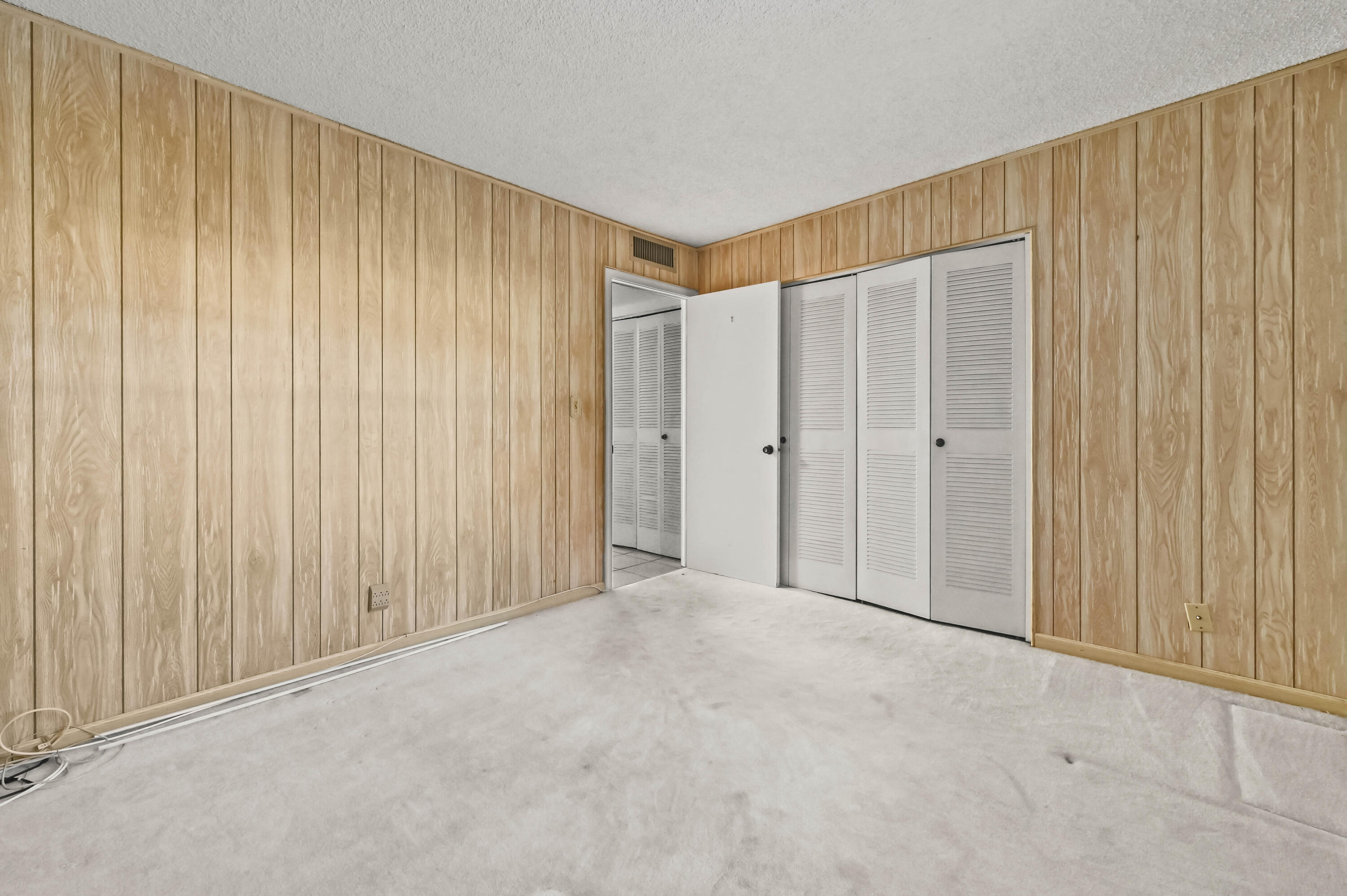 MLS #R11155140 image #20