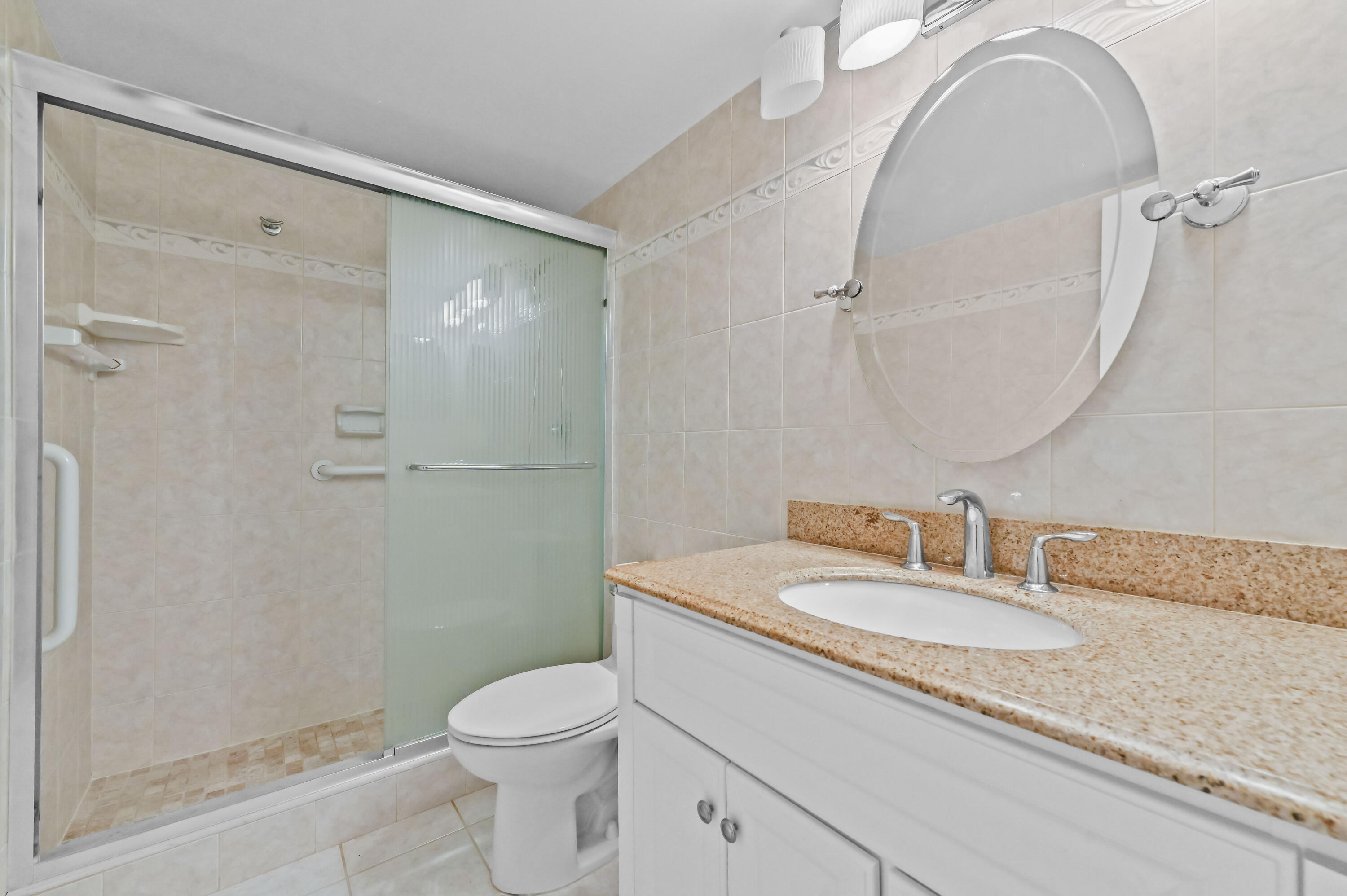 MLS #R11155140 image #21