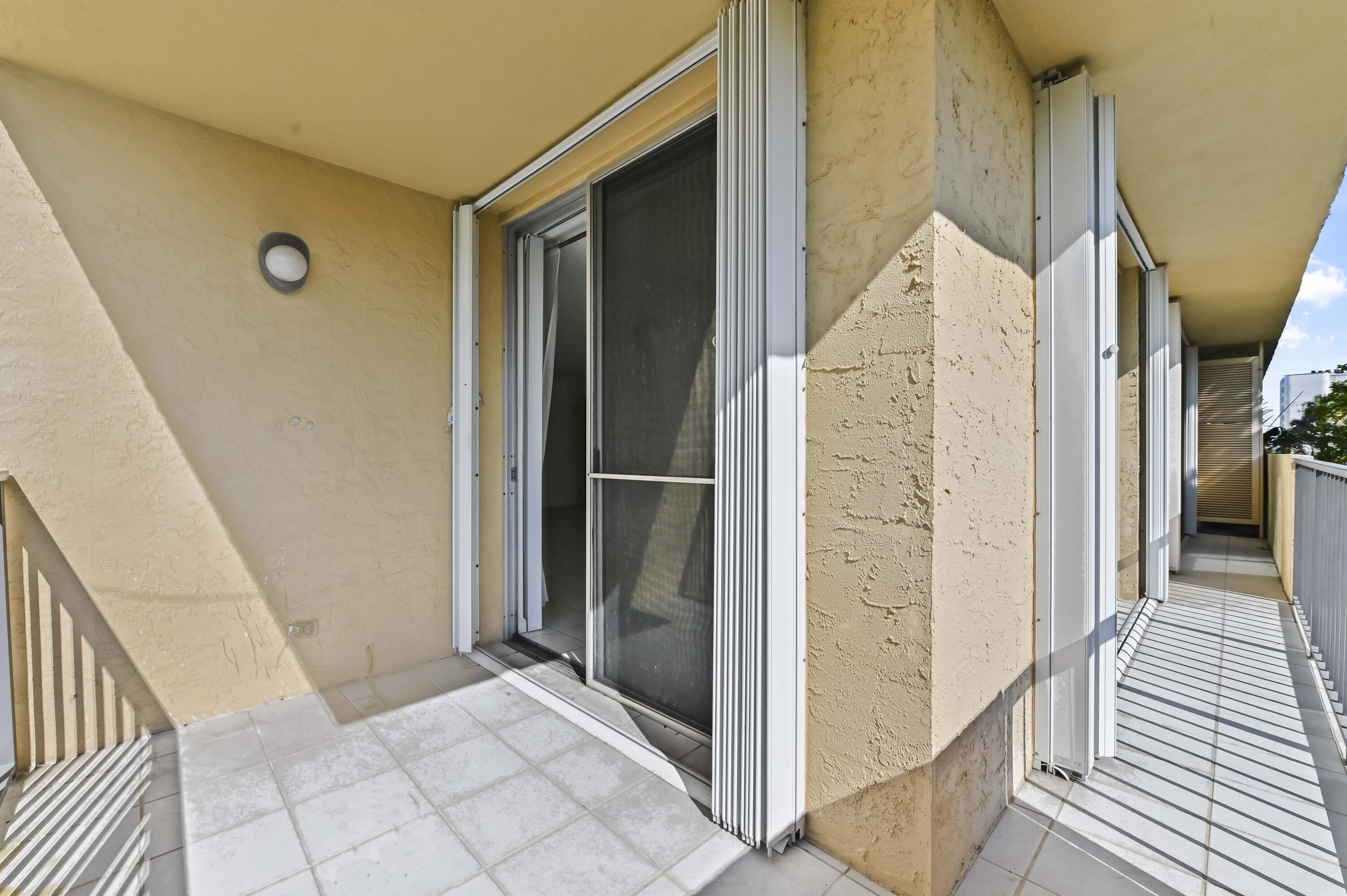 MLS #R11155140 image #22