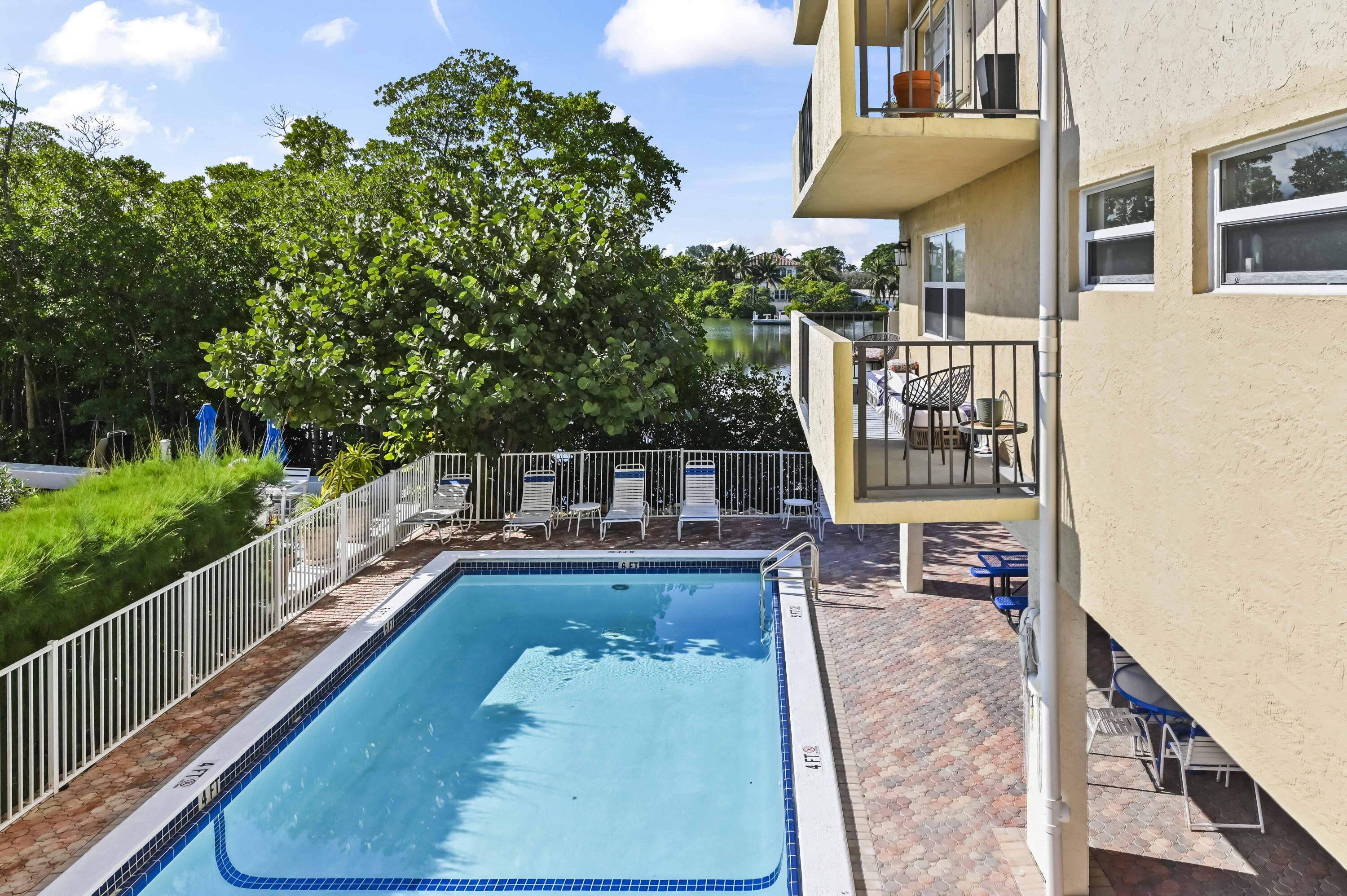 MLS #R11155140 image #23