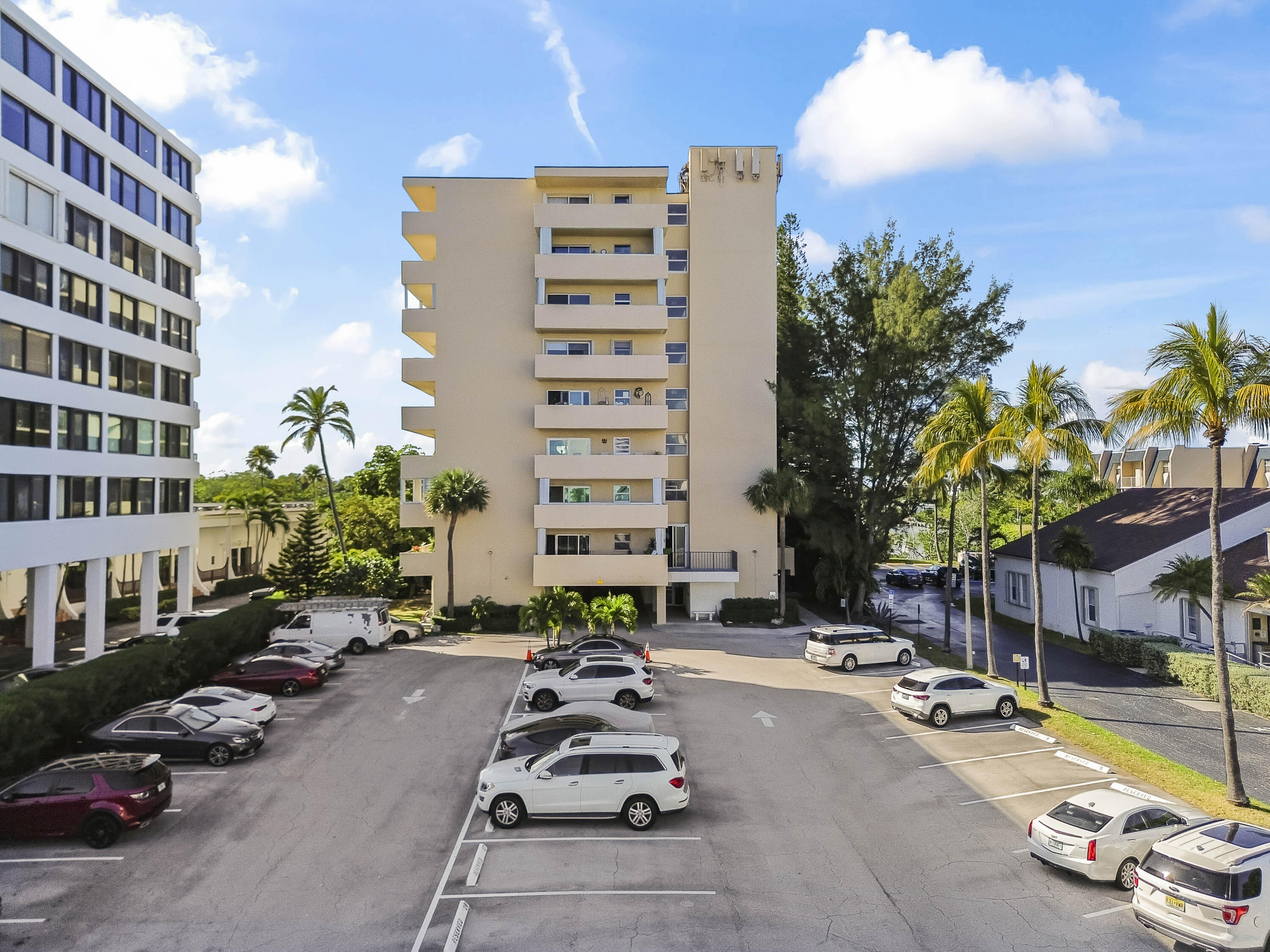 MLS #R11155140 image #26