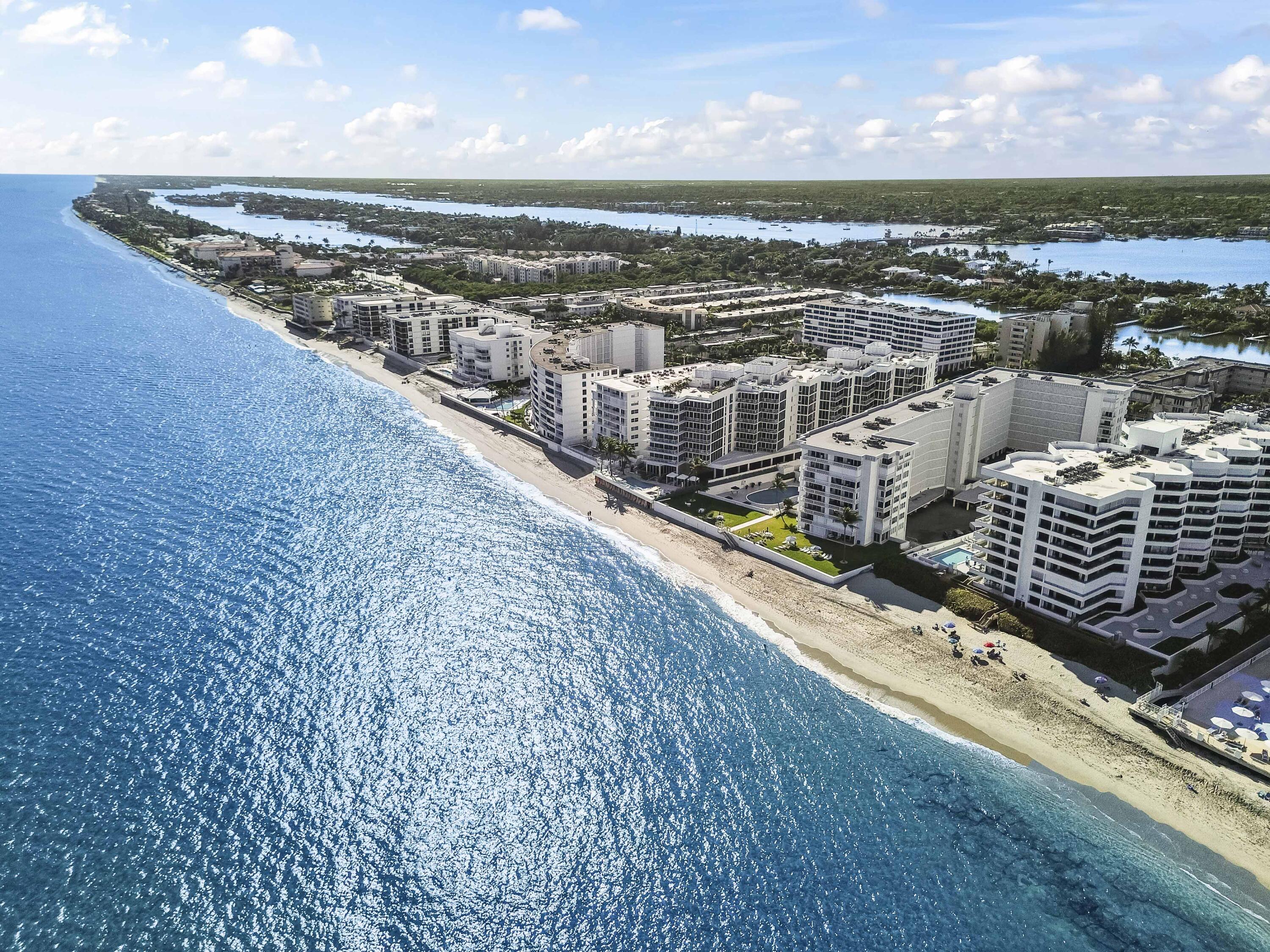 MLS #R11155140 image #28