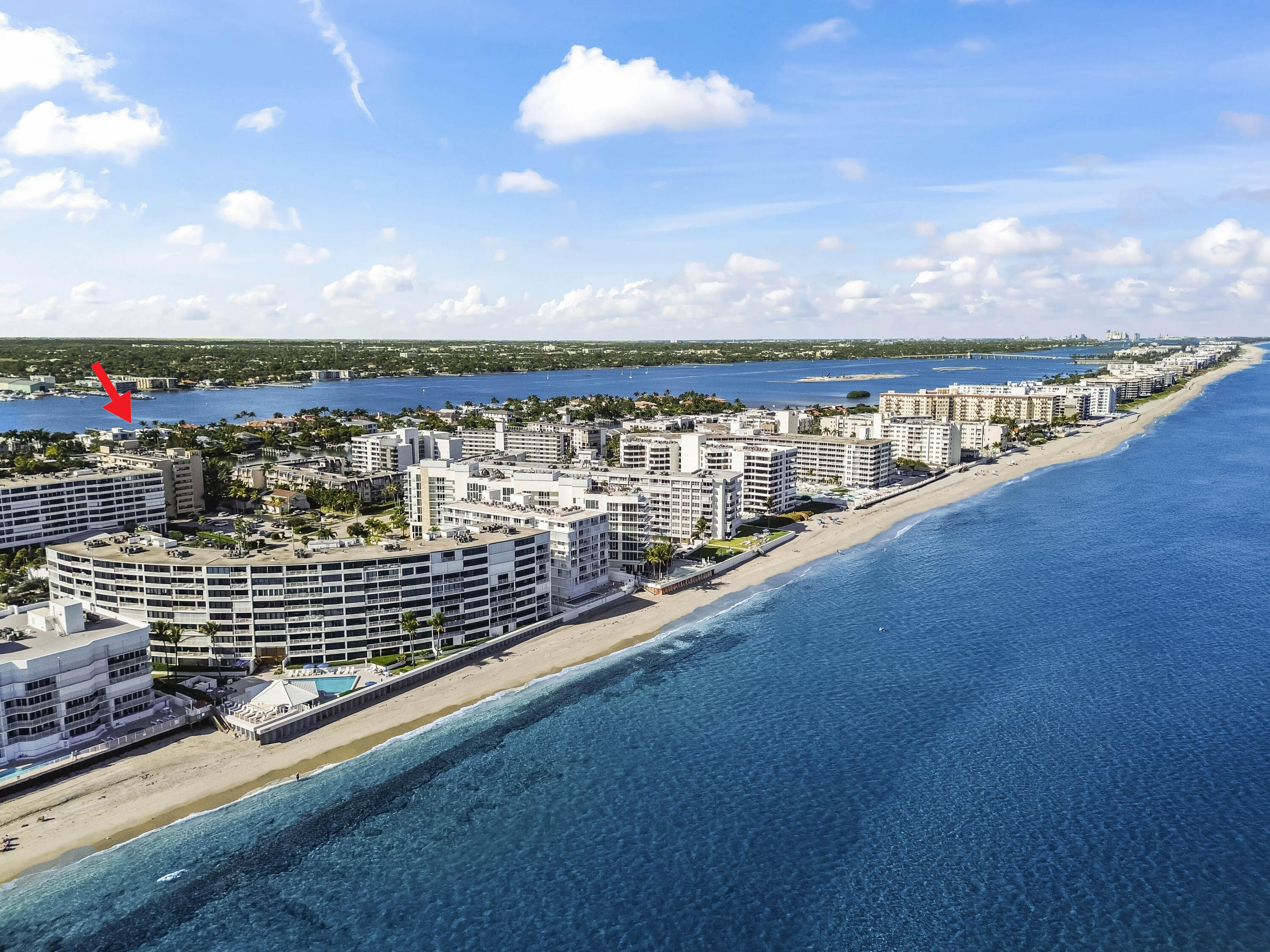 MLS #R11155140 image #29