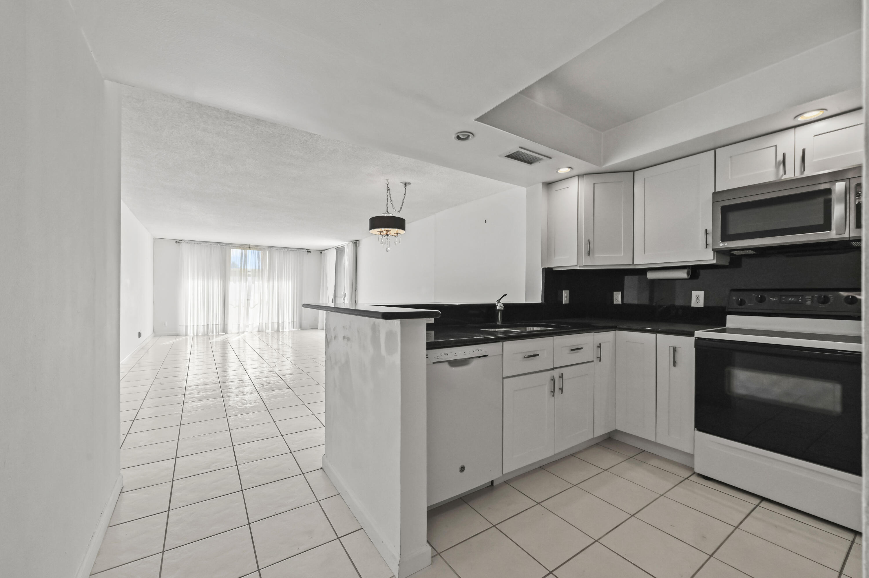 MLS #R11155140 image #3