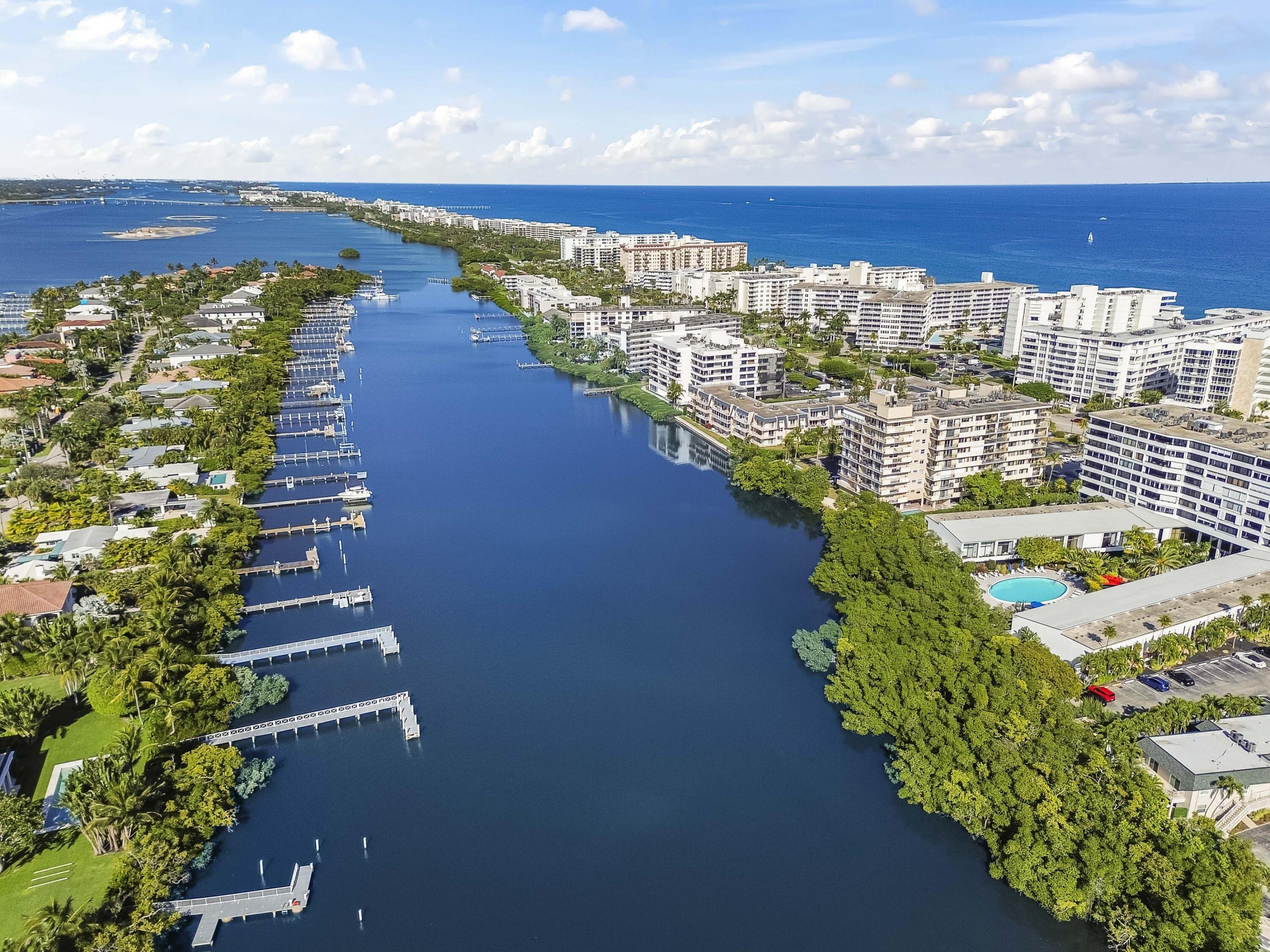 MLS #R11155140 image #31