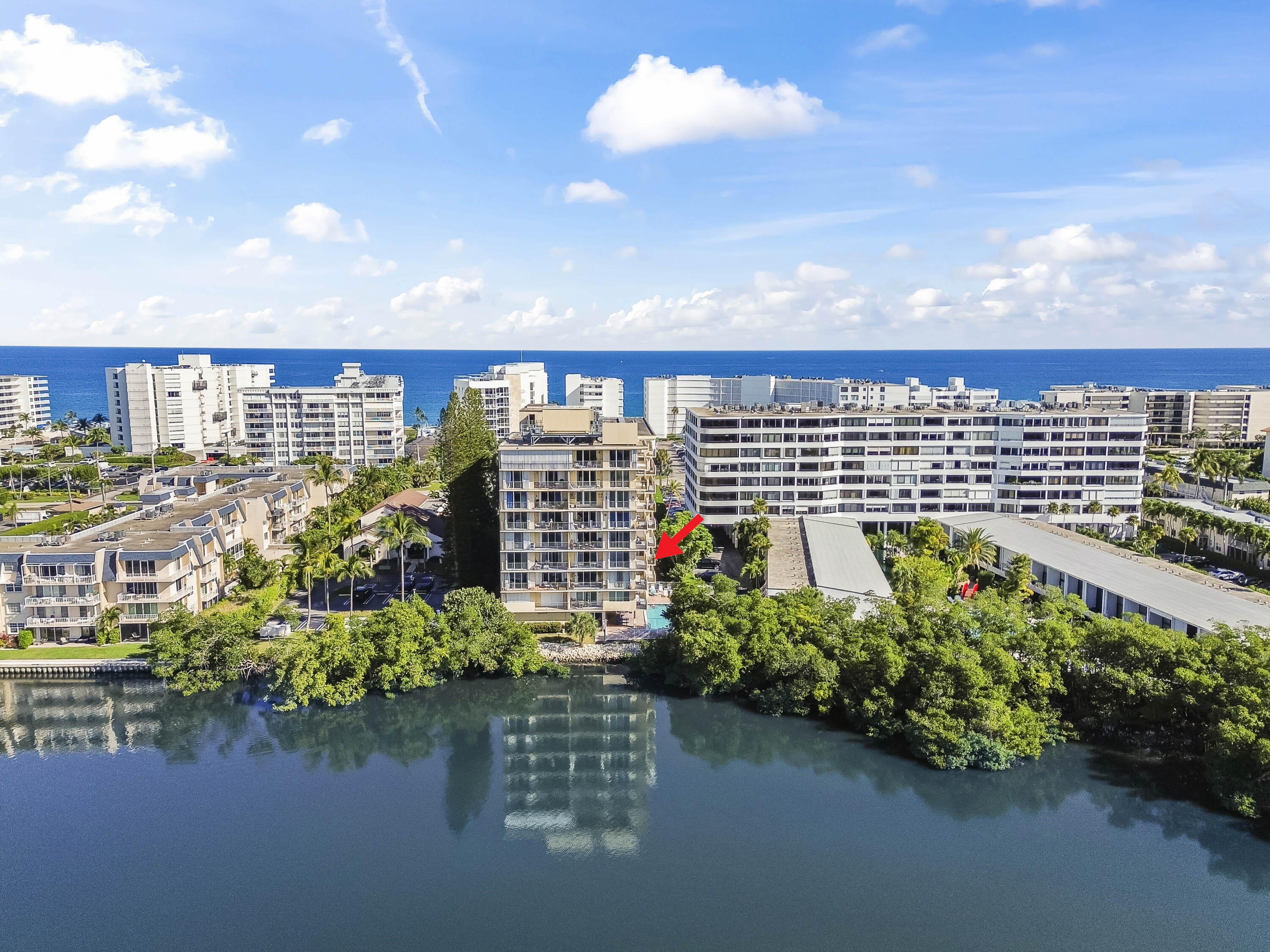 MLS #R11155140 image #34