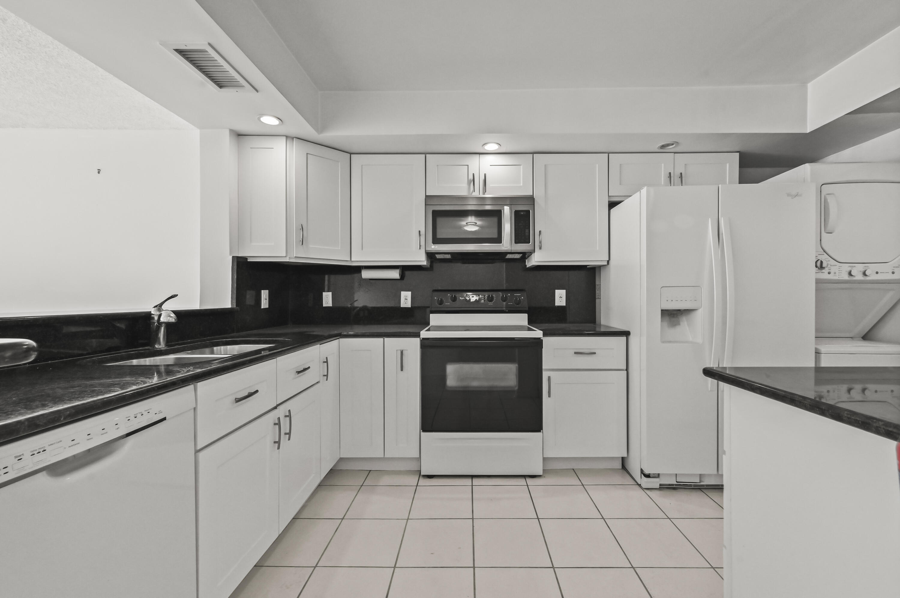 MLS #R11155140 image #4