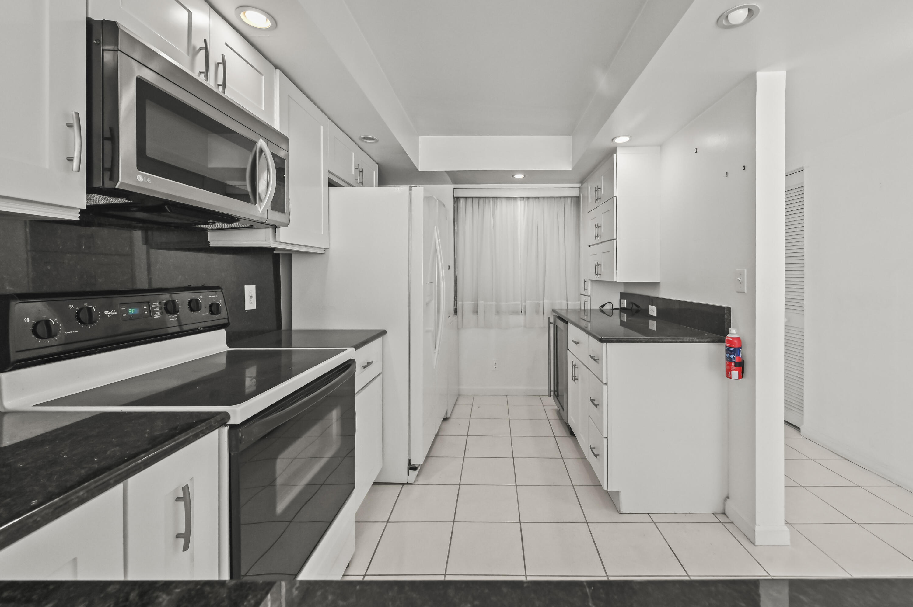 MLS #R11155140 image #5