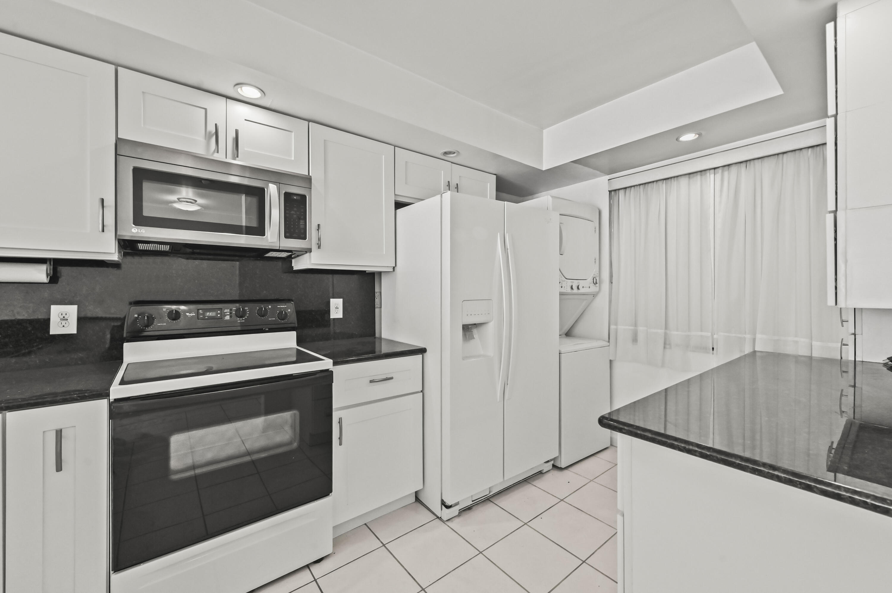 MLS #R11155140 image #6