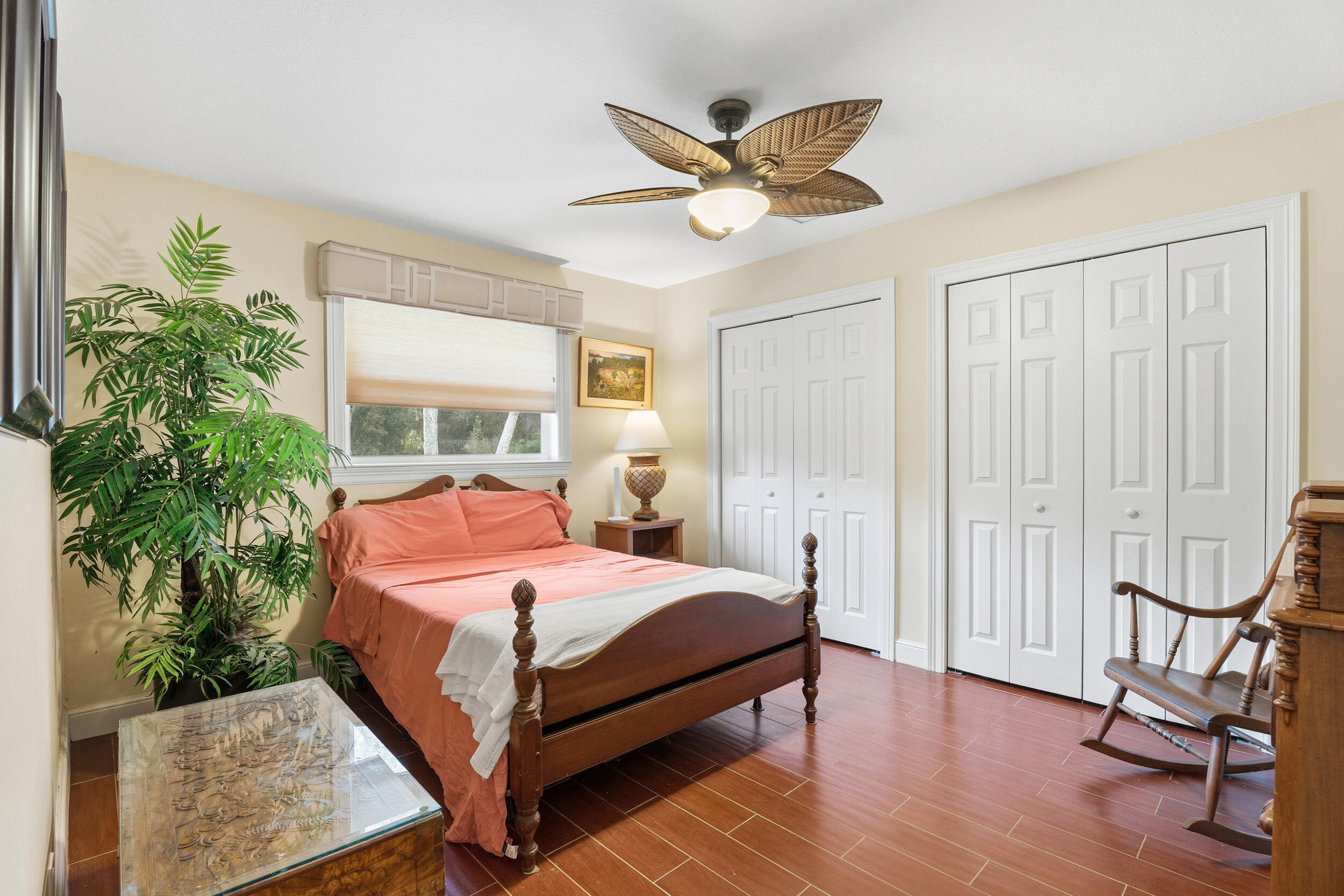 MLS #R11155154 image #10