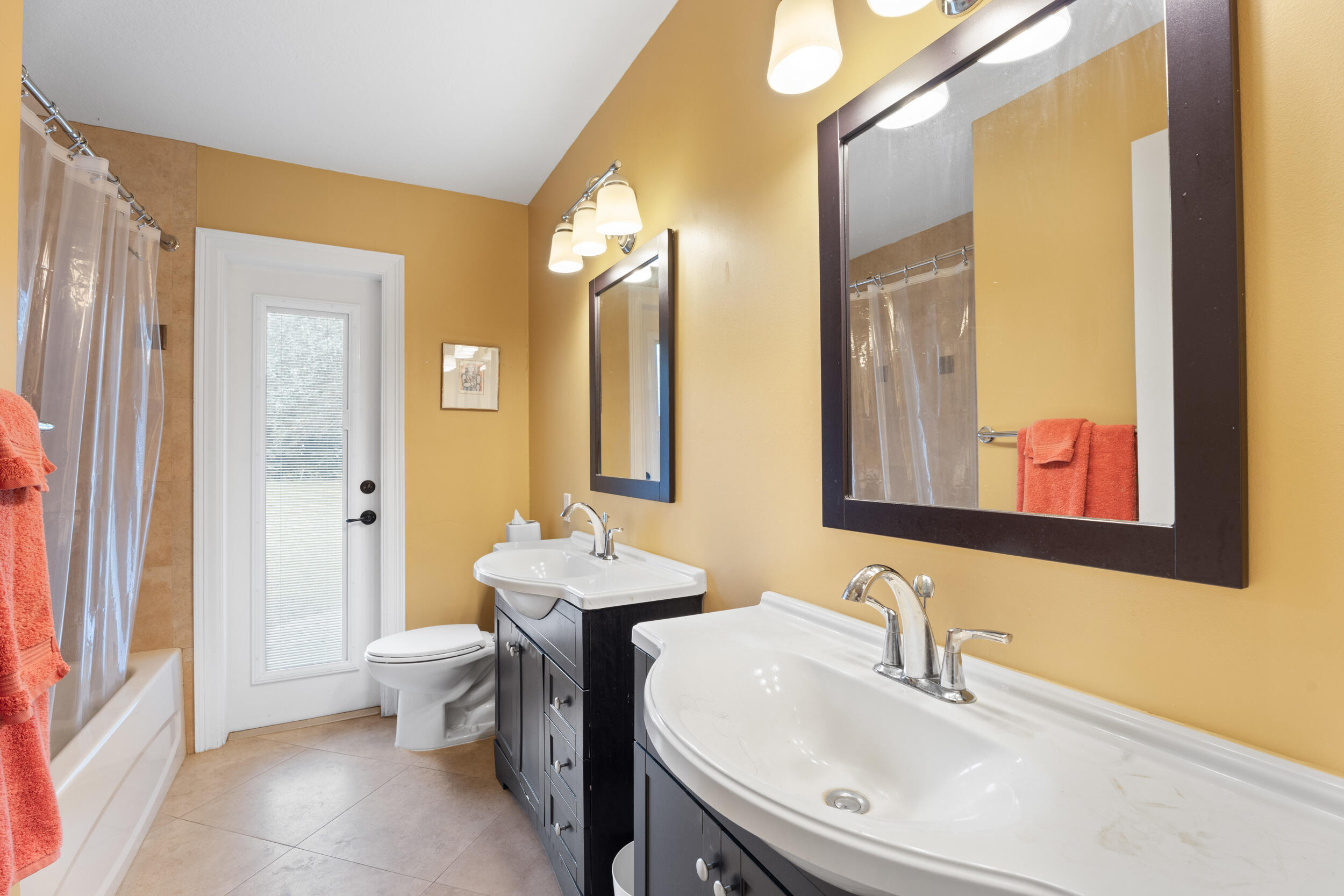 MLS #R11155154 image #11