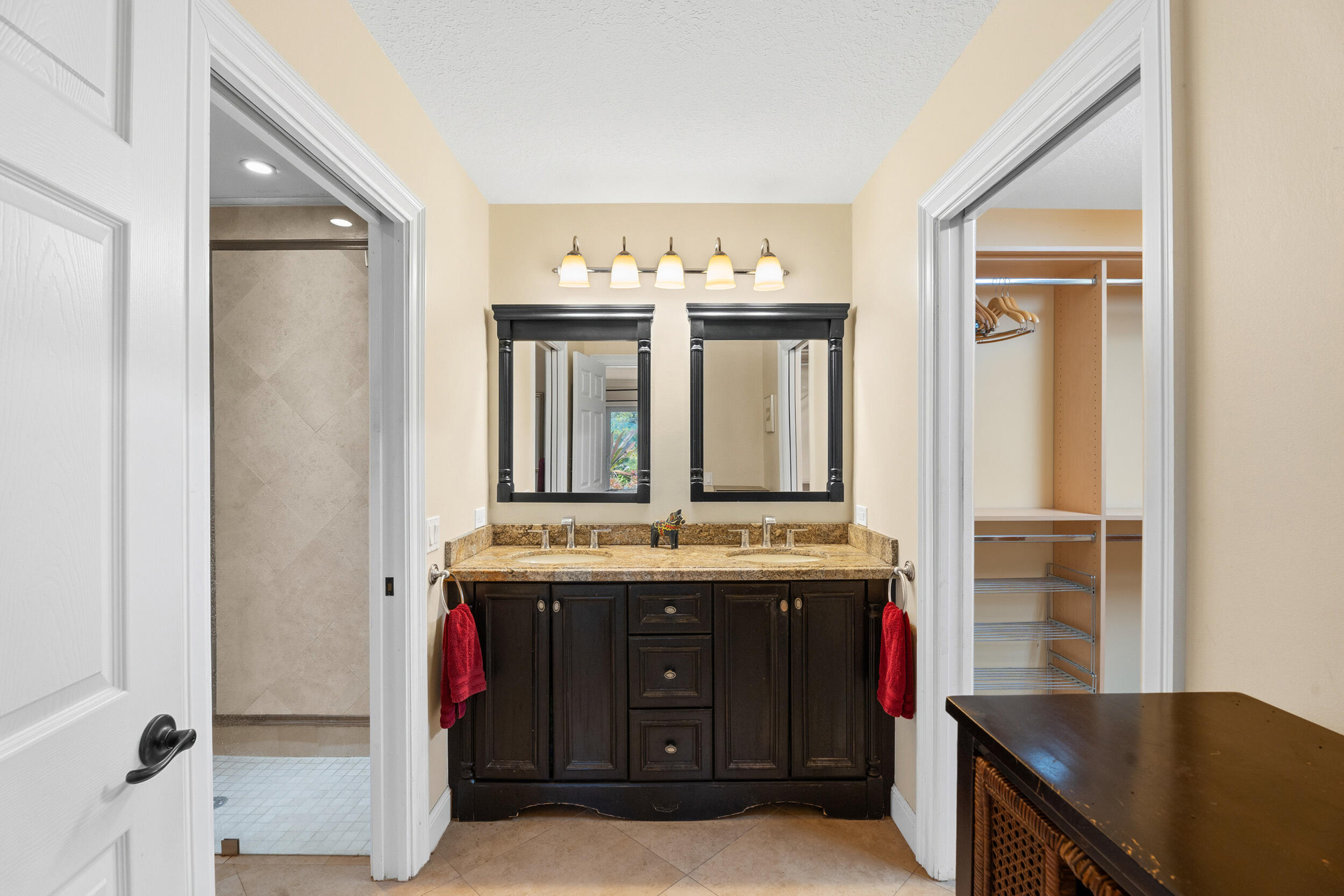 MLS #R11155154 image #15