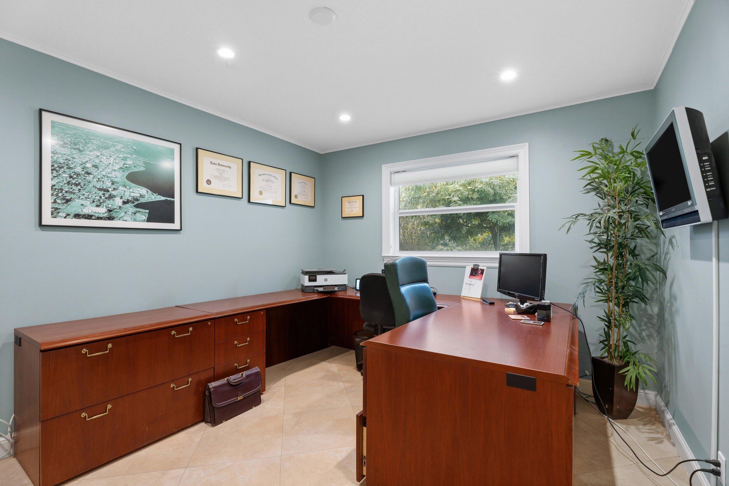 MLS #R11155154 image #18