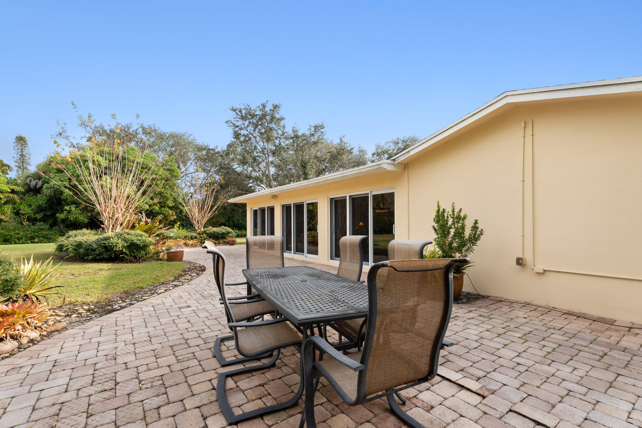 MLS #R11155154 image #20