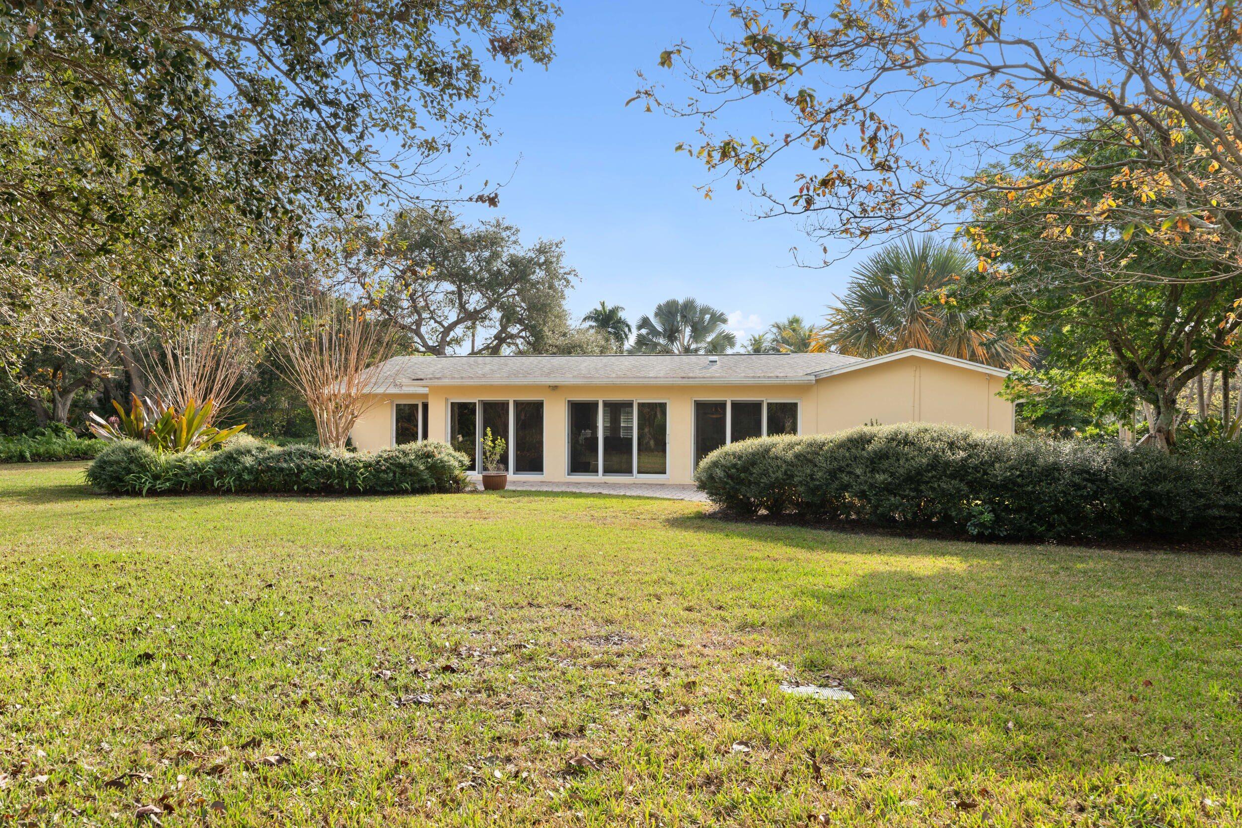 MLS #R11155154 image #21