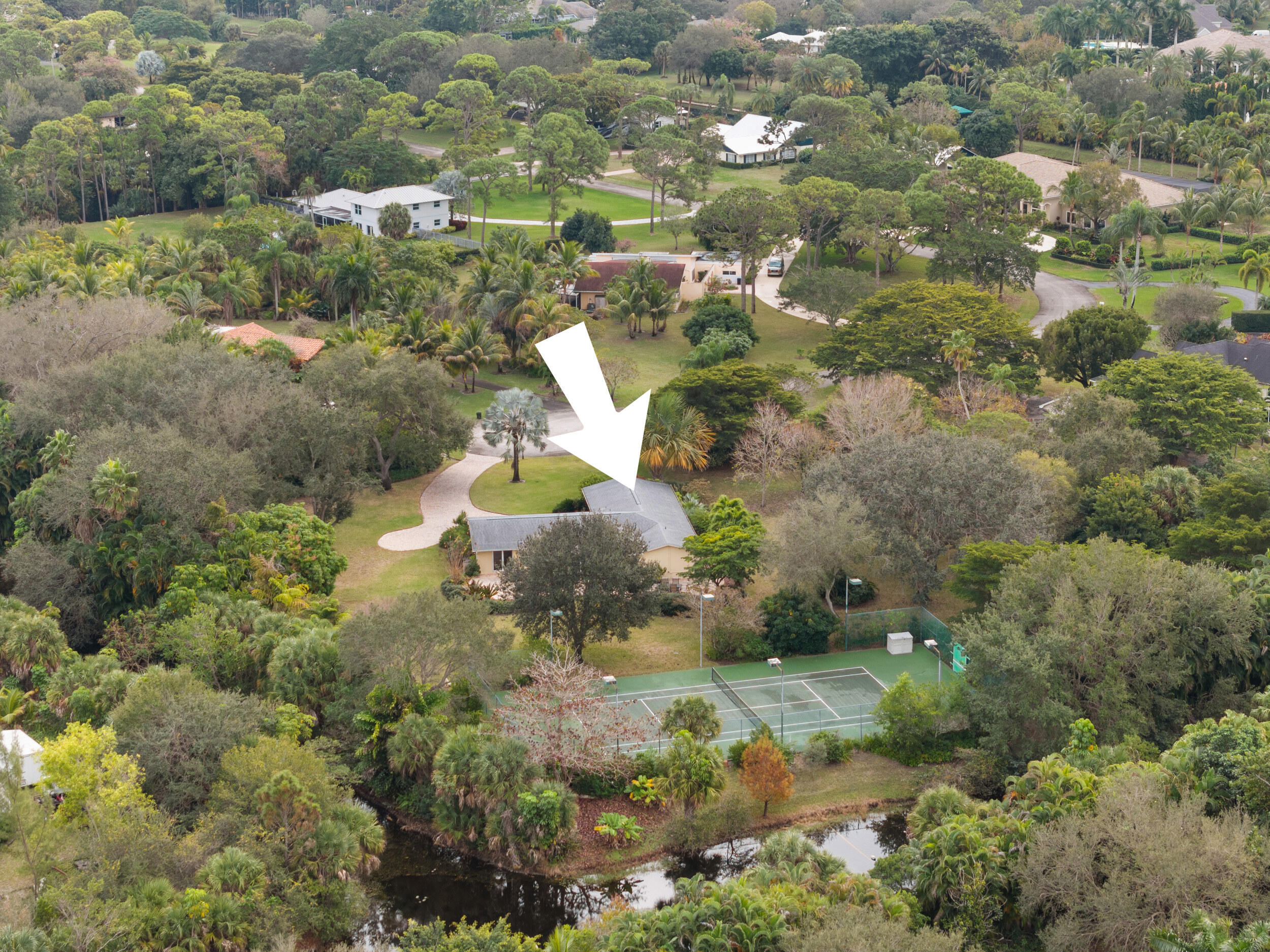 MLS #R11155154 image #23