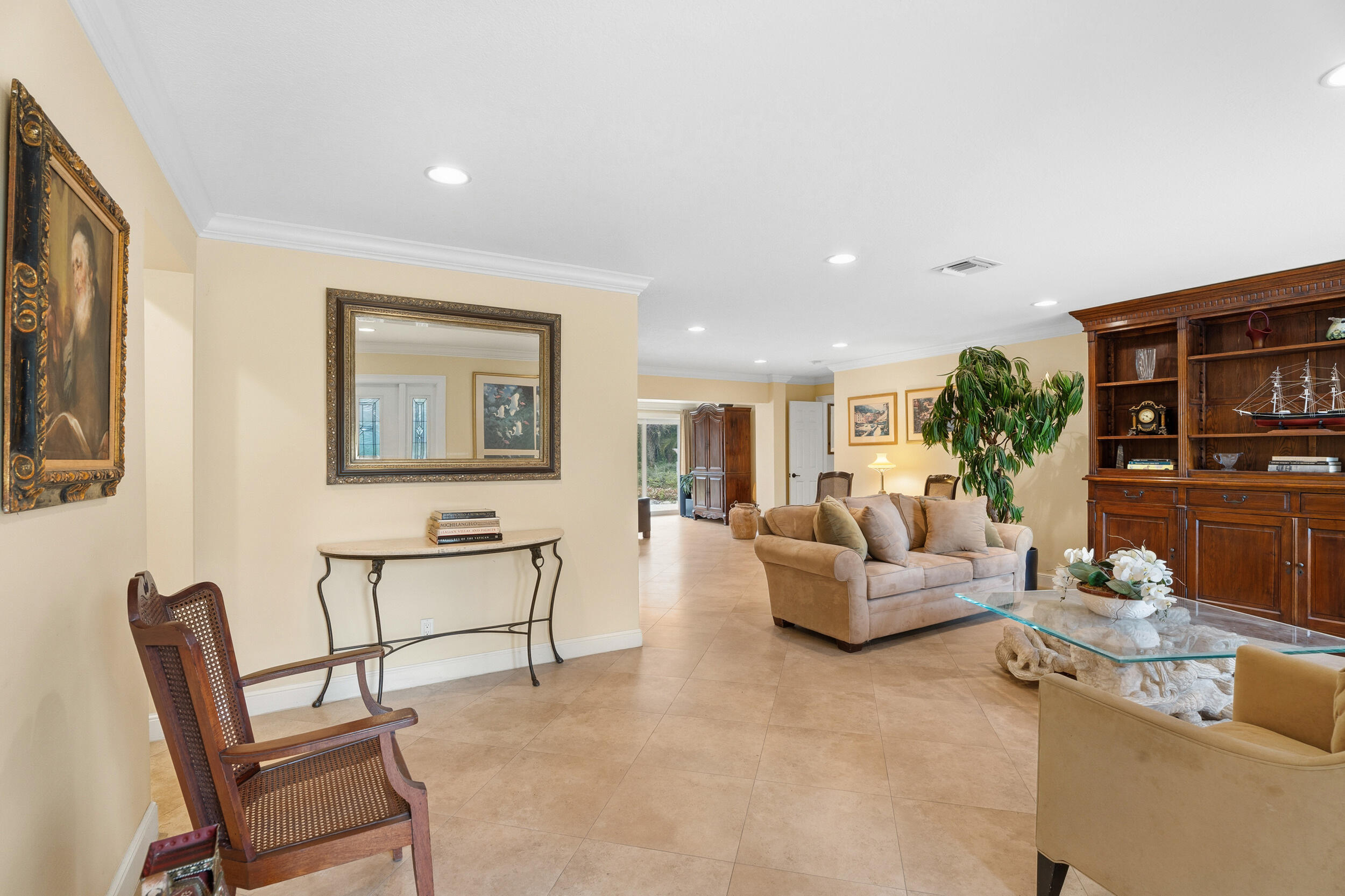 MLS #R11155154 image #3