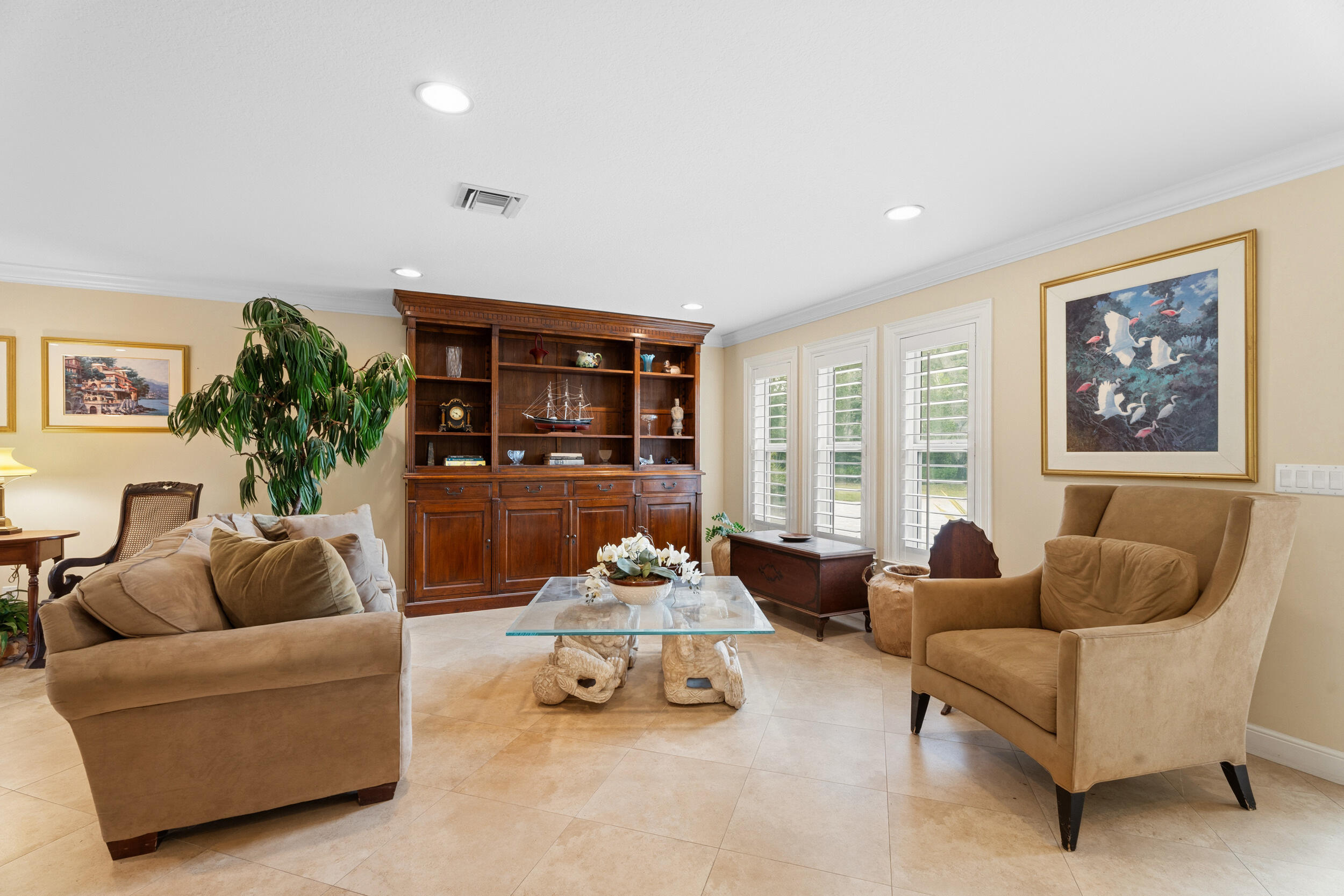 MLS #R11155154 image #4