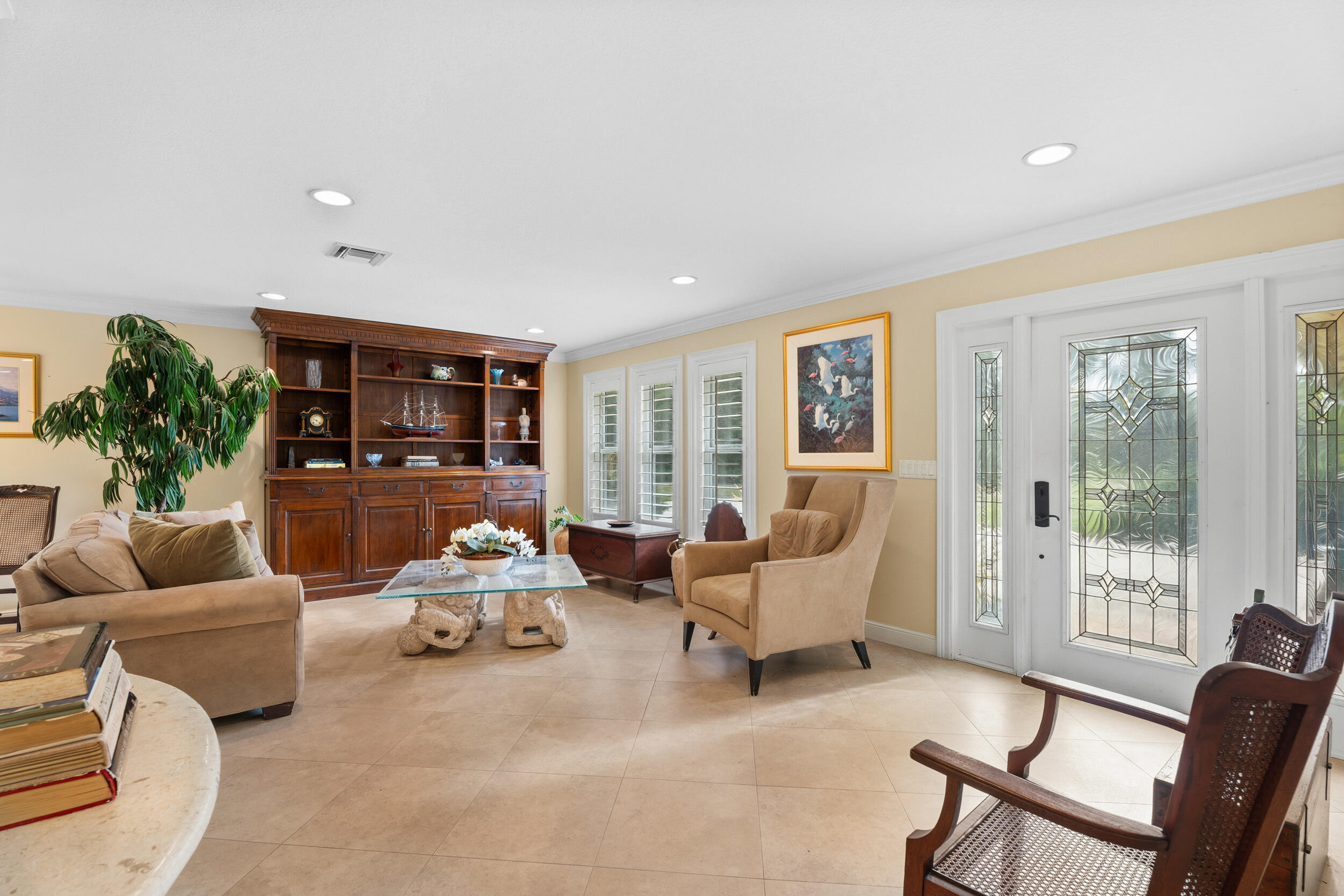 MLS #R11155154 image #5