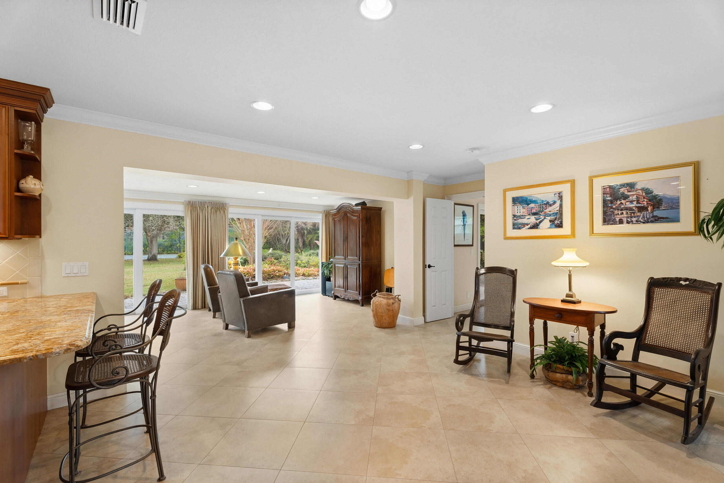 MLS #R11155154 image #7