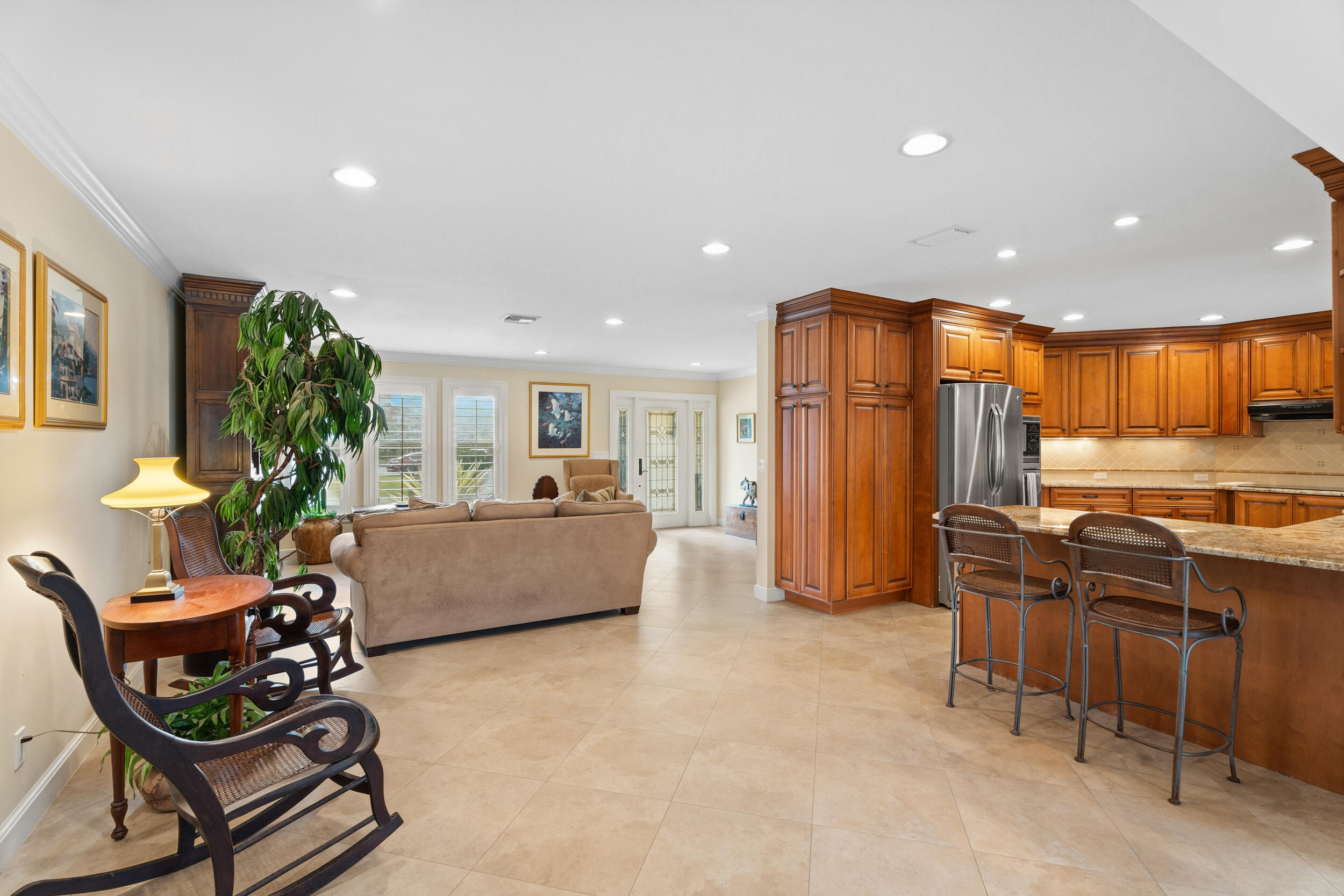 MLS #R11155154 image #9