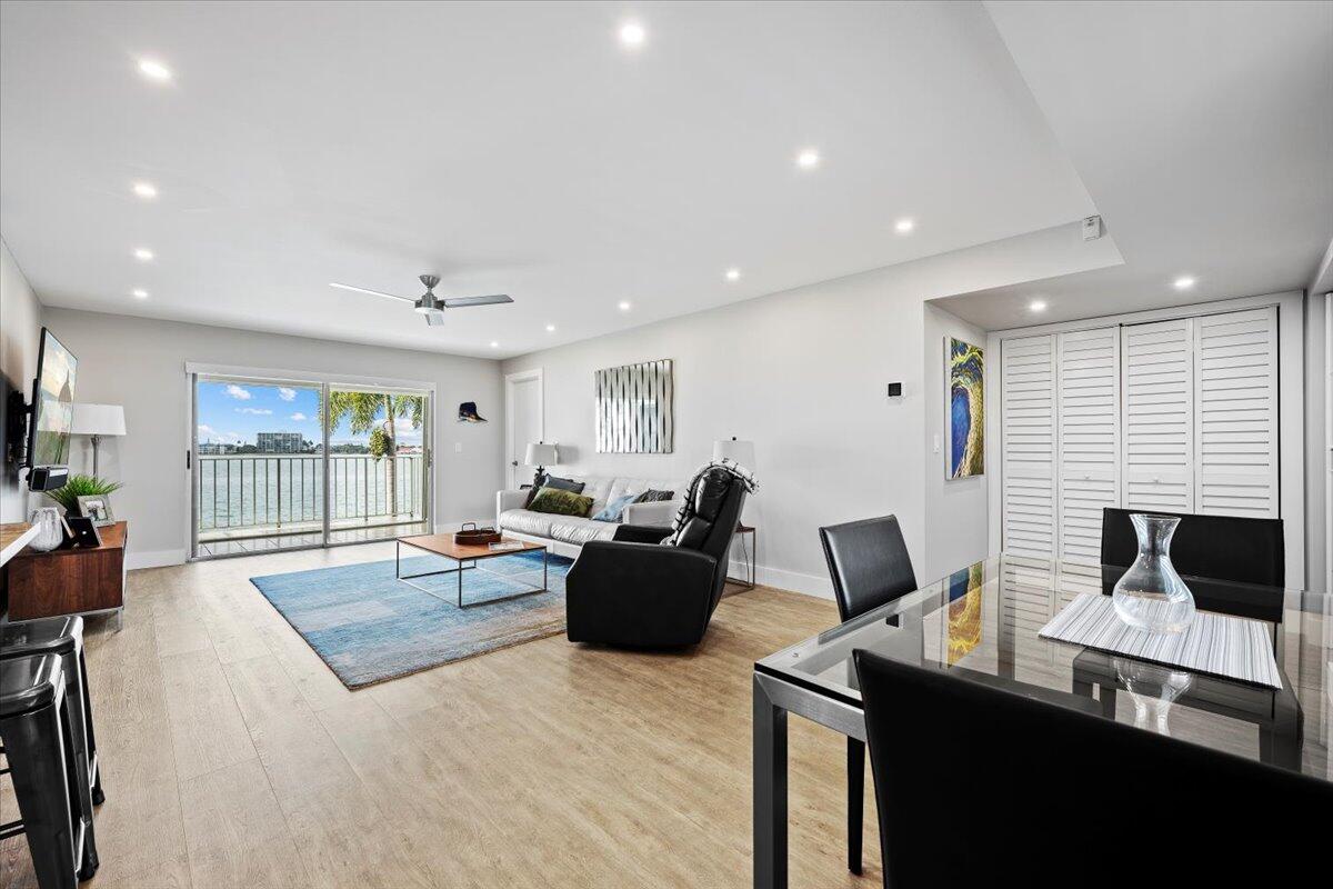 MLS #R11155155 image #1