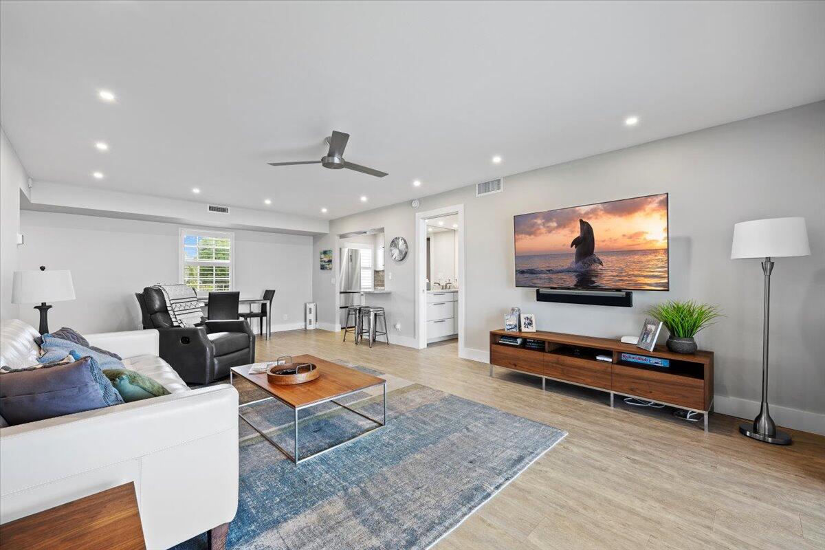 MLS #R11155155 image #11