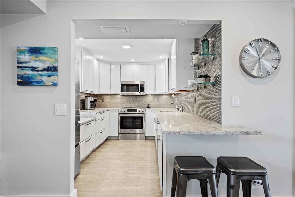 MLS #R11155155 image #13