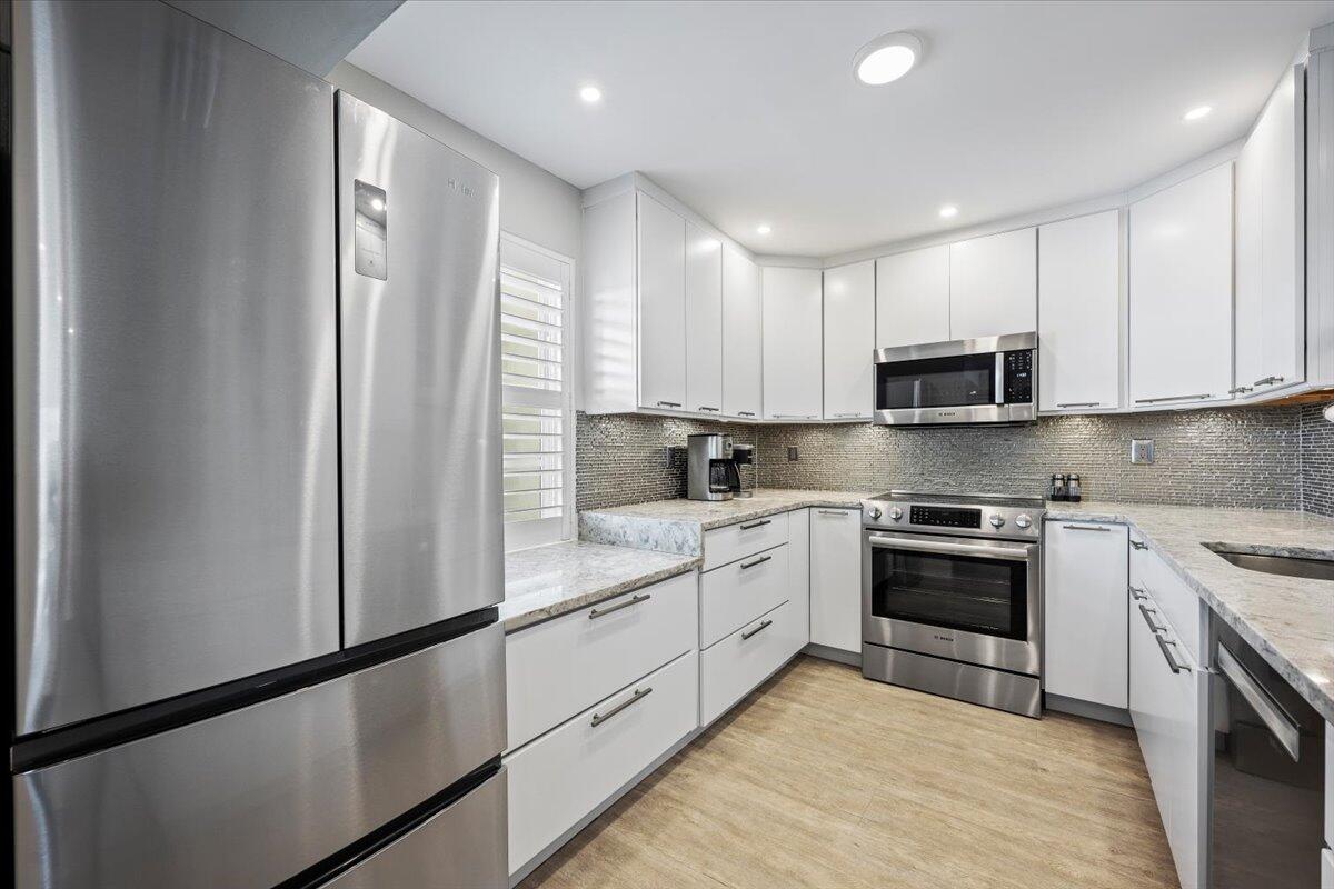 MLS #R11155155 image #14