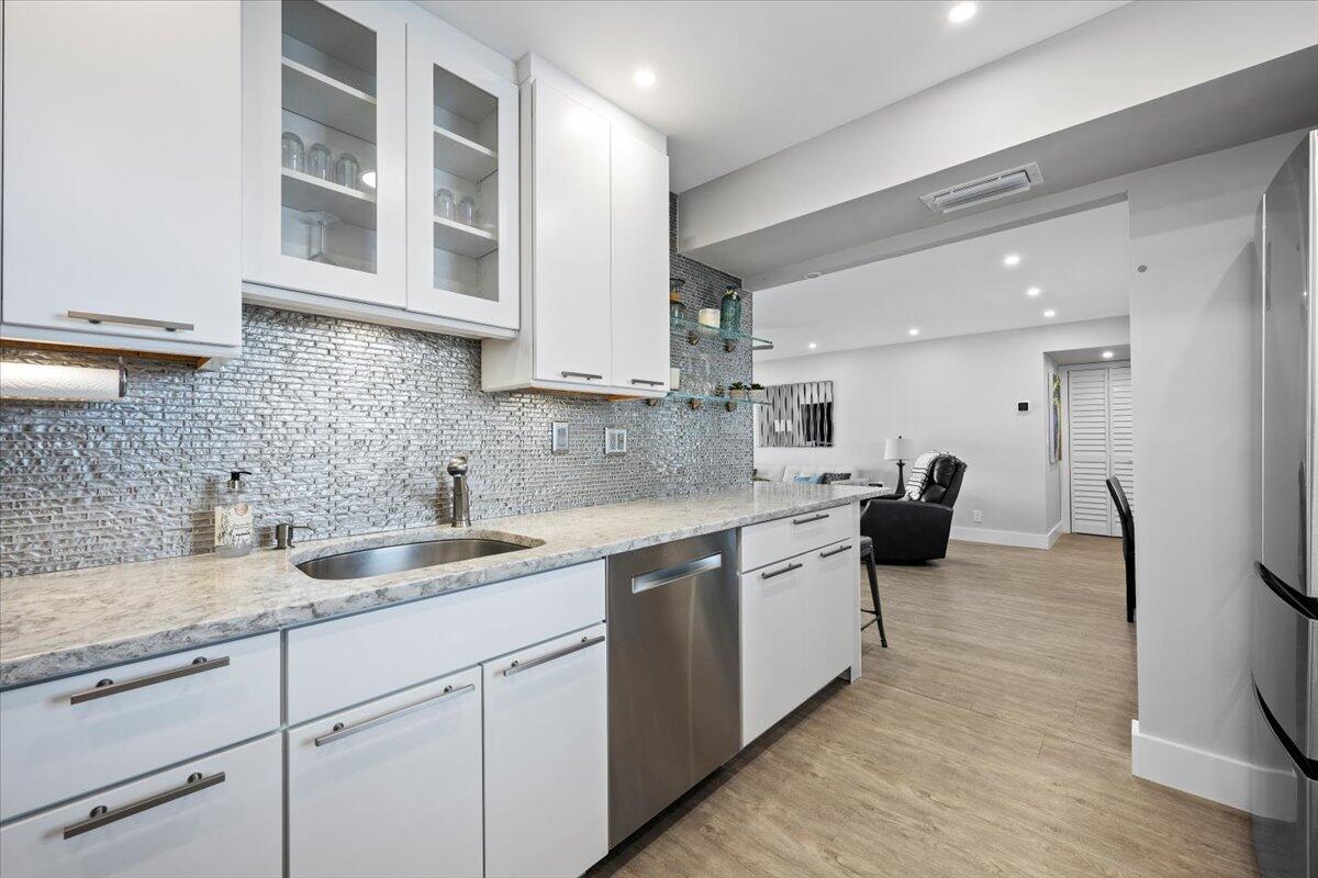 MLS #R11155155 image #15